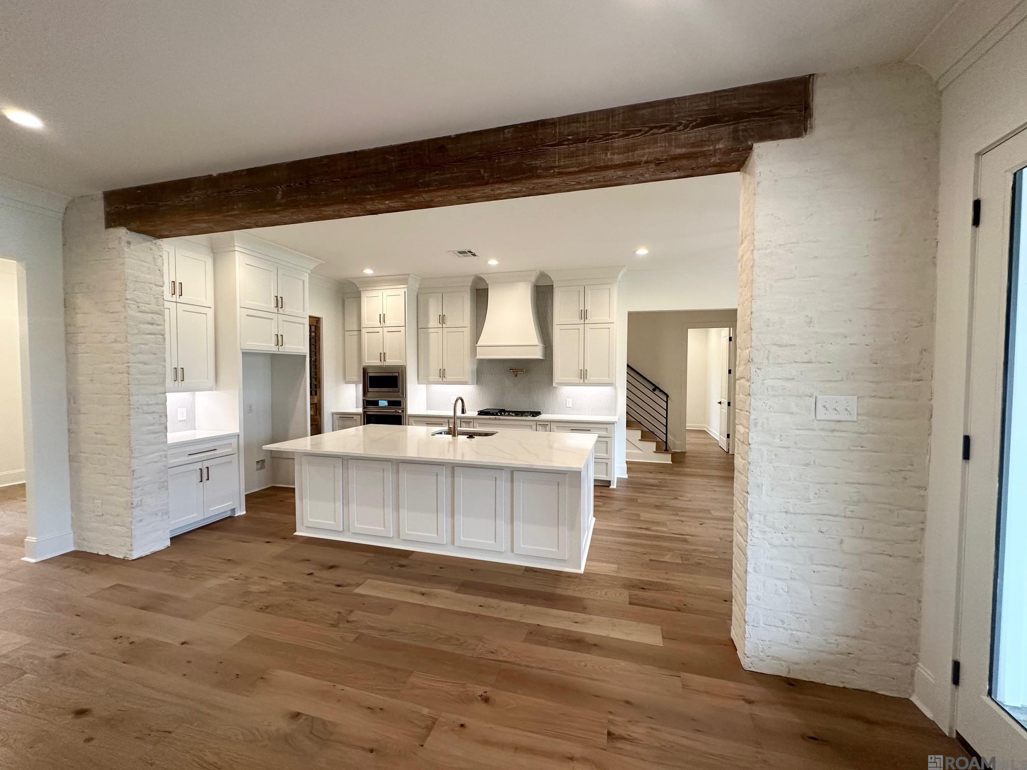 9053 Hillon Hood Rd, Denham Springs, Louisiana image 17