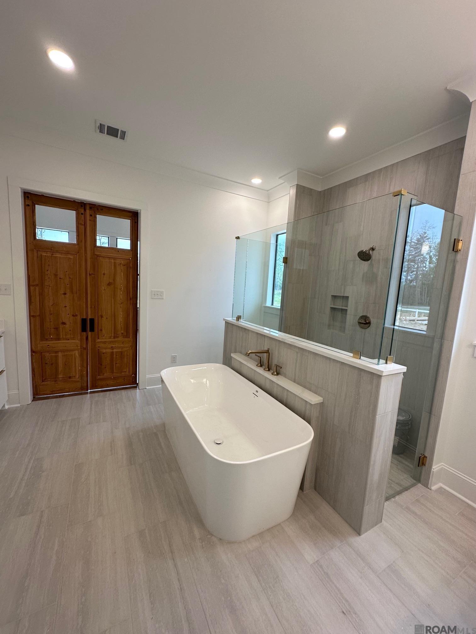 9053 Hillon Hood Rd, Denham Springs, Louisiana image 11