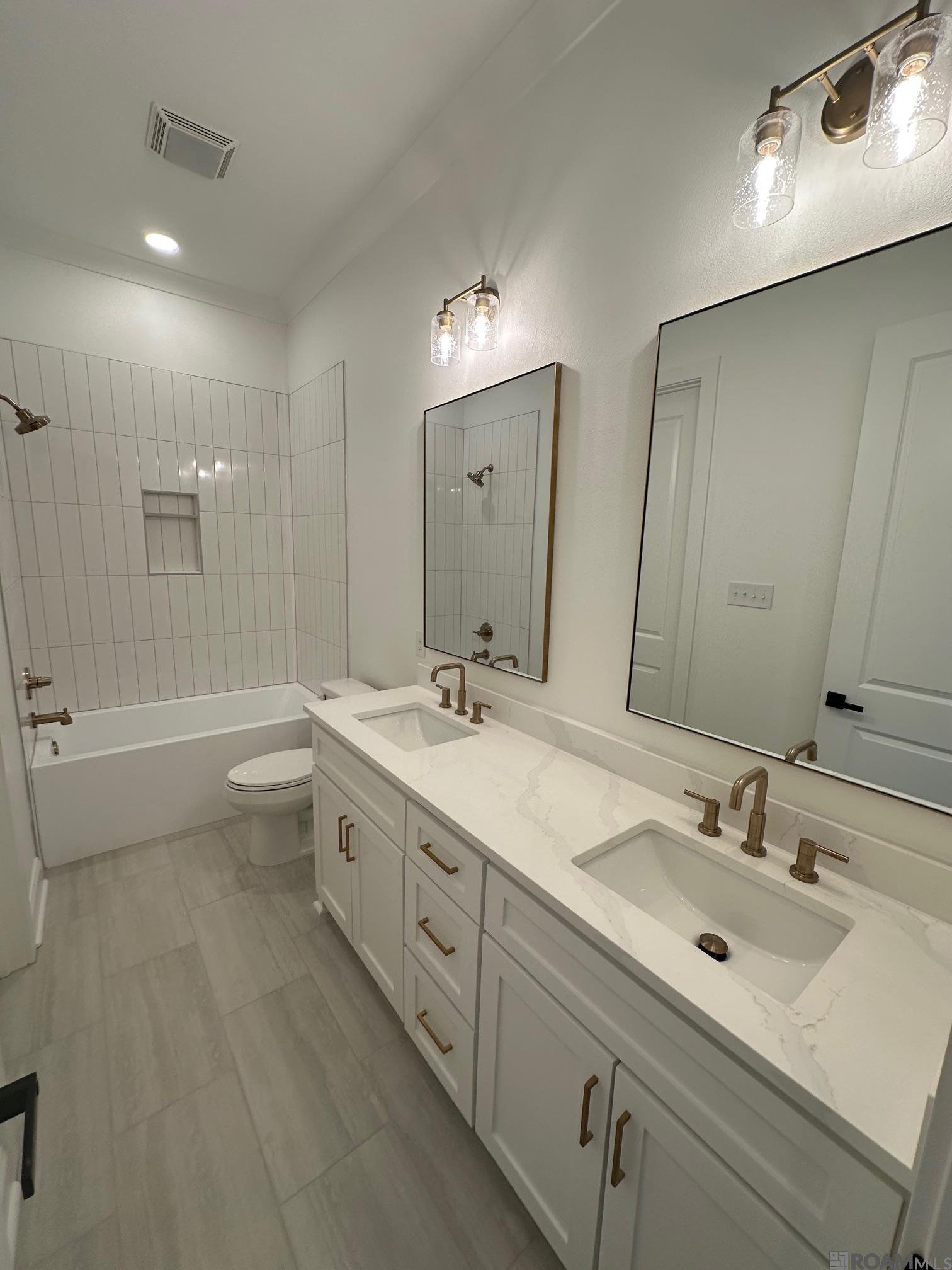 9053 Hillon Hood Rd, Denham Springs, Louisiana image 33