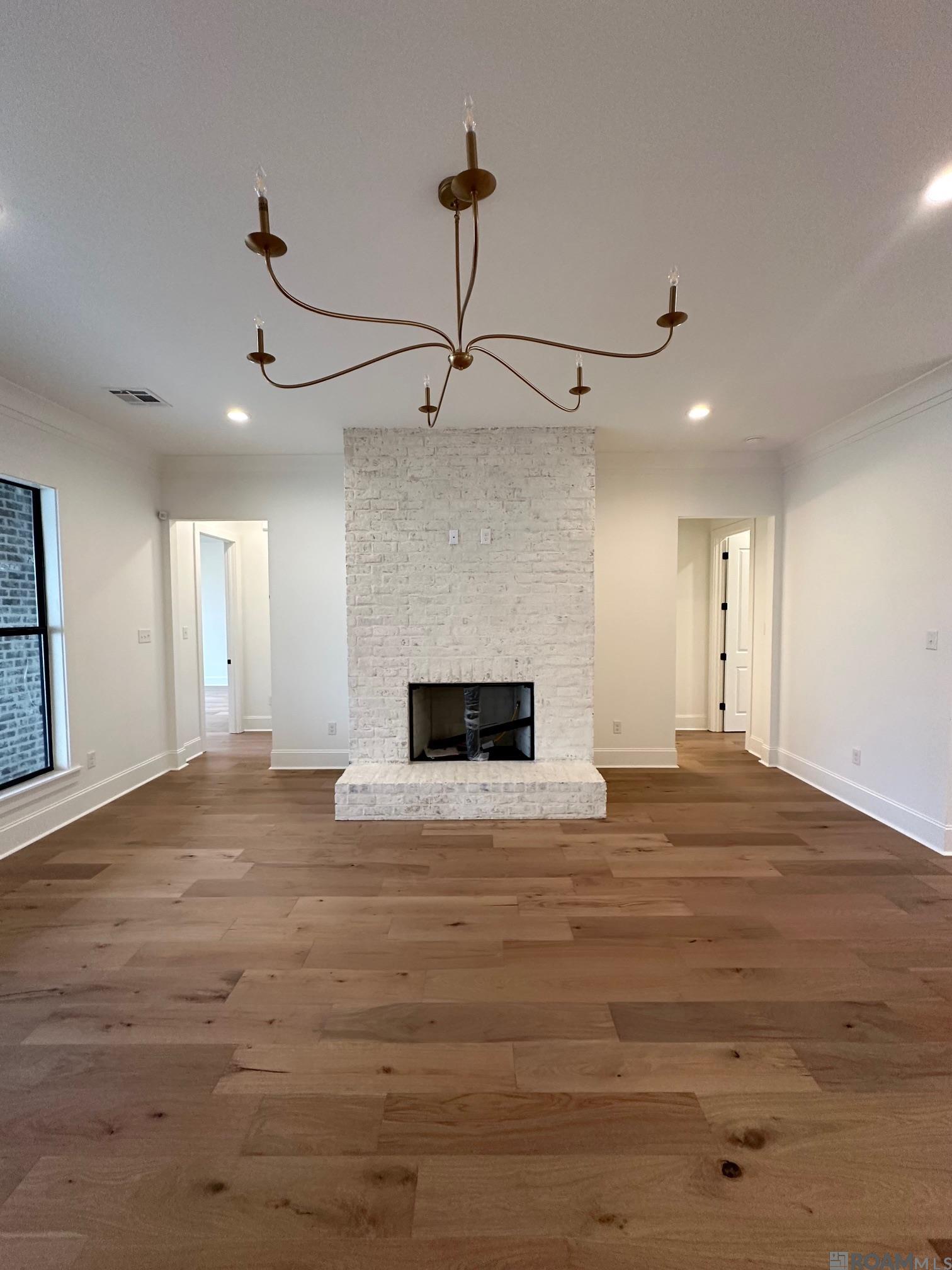 9053 Hillon Hood Rd, Denham Springs, Louisiana image 5