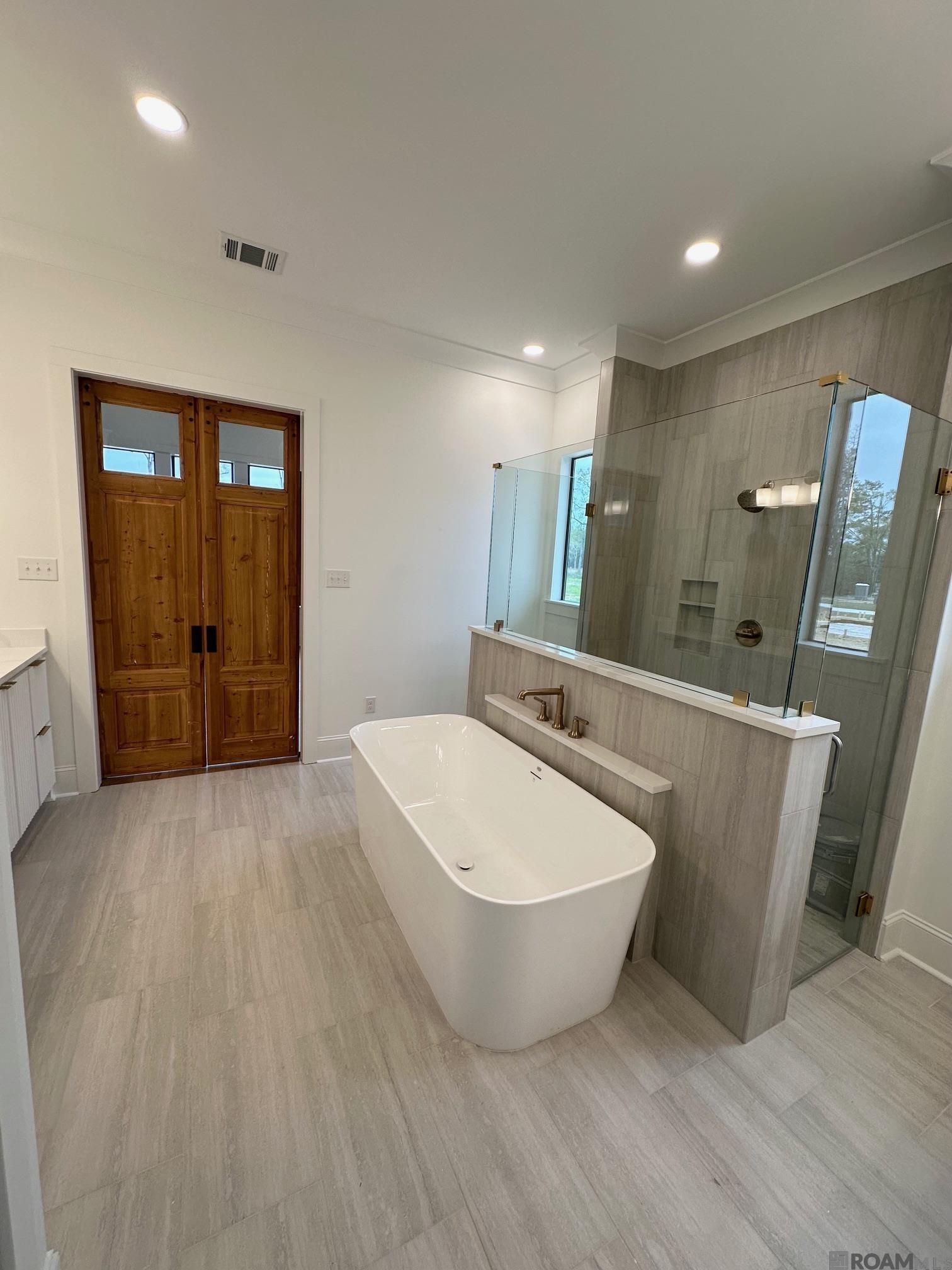 9053 Hillon Hood Rd, Denham Springs, Louisiana image 15