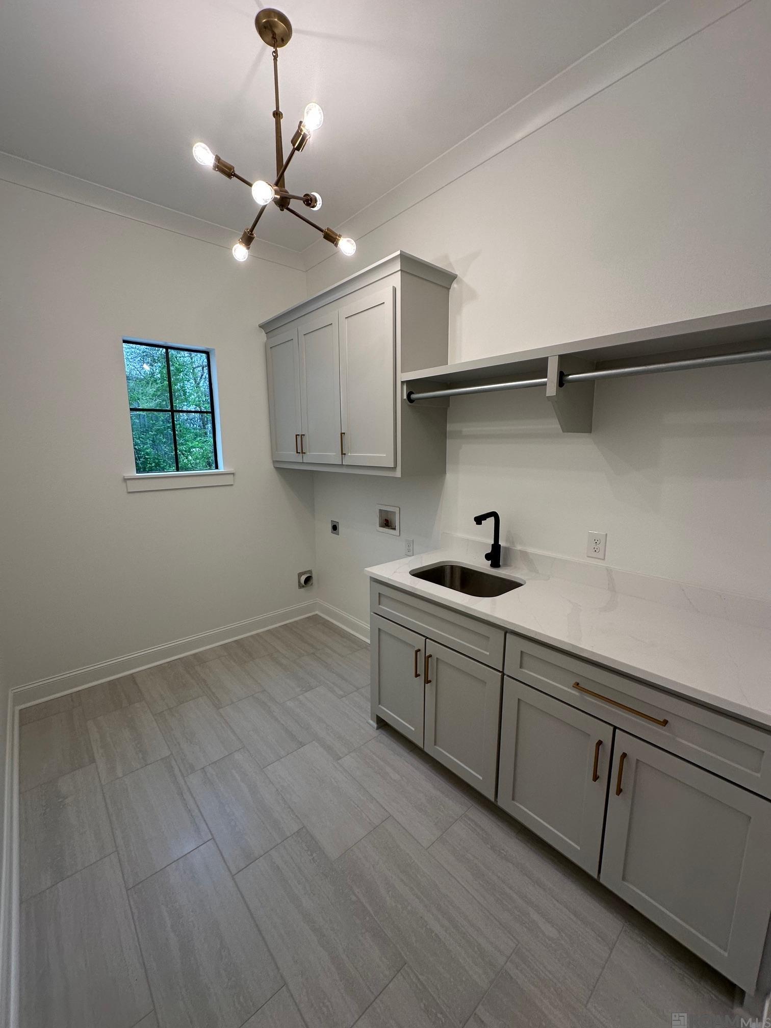 9053 Hillon Hood Rd, Denham Springs, Louisiana image 32