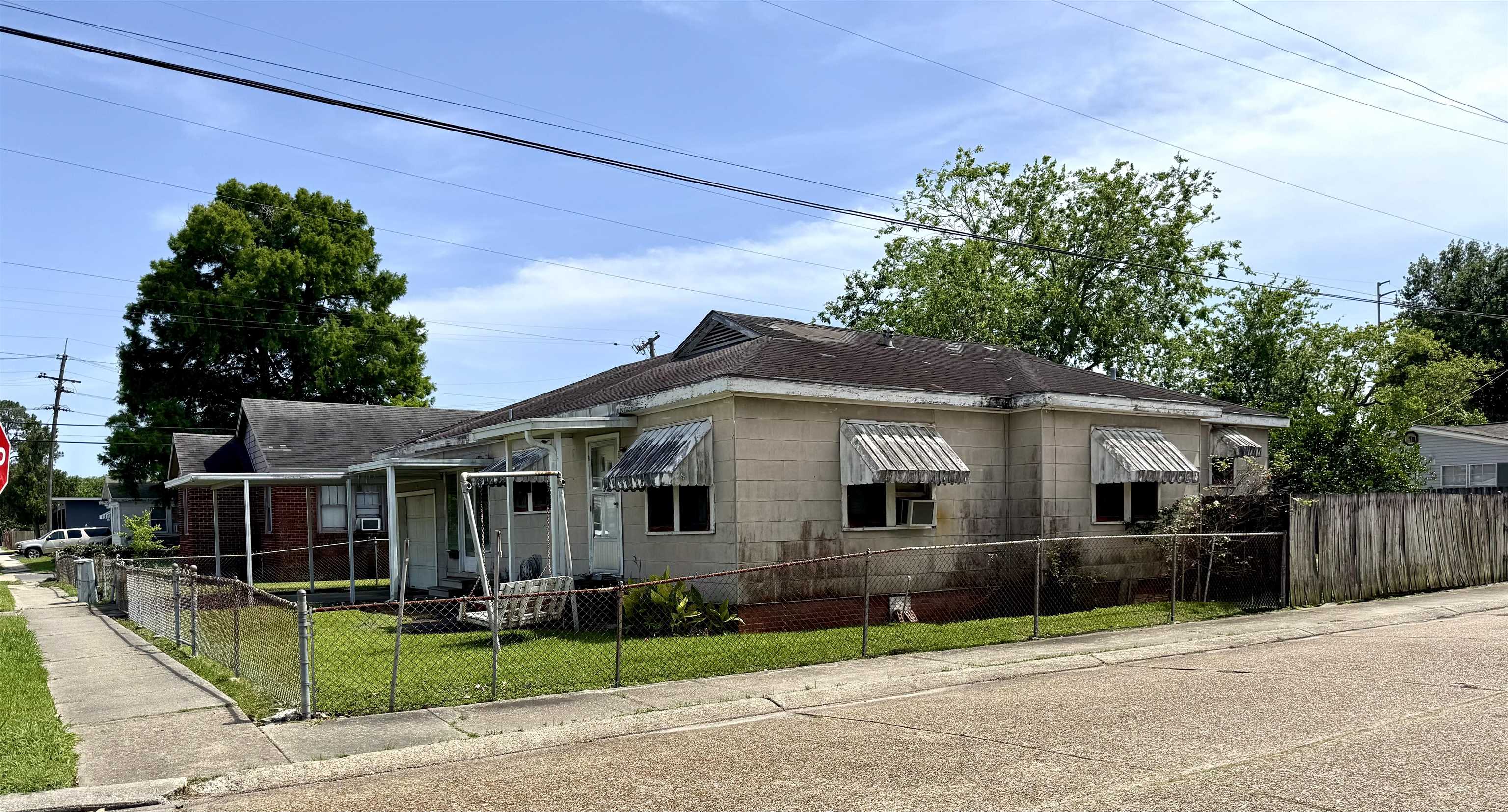 1703 Federal Avenue, Morgan City, Louisiana image 3