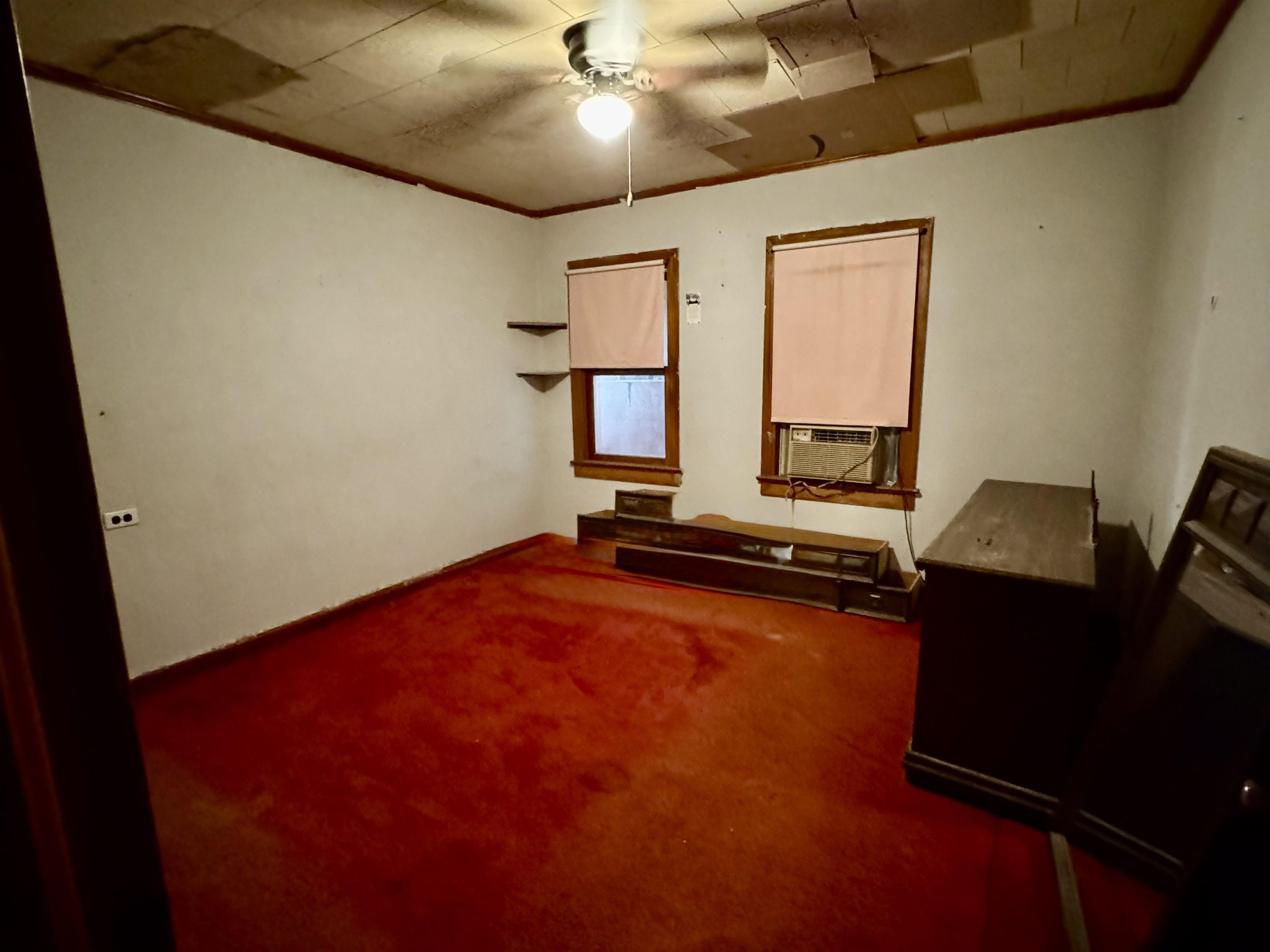 1703 Federal Avenue, Morgan City, Louisiana image 7