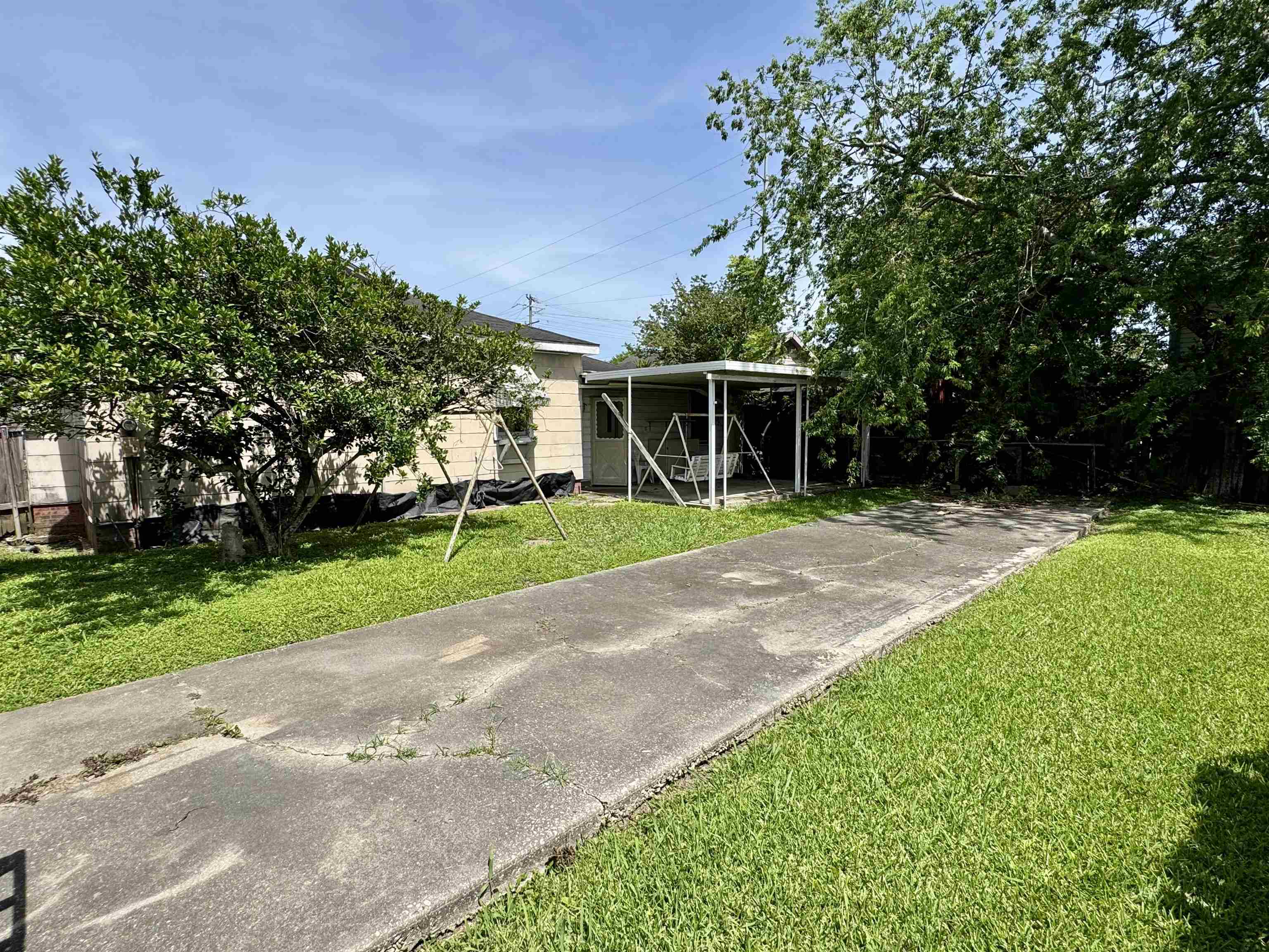1703 Federal Avenue, Morgan City, Louisiana image 16