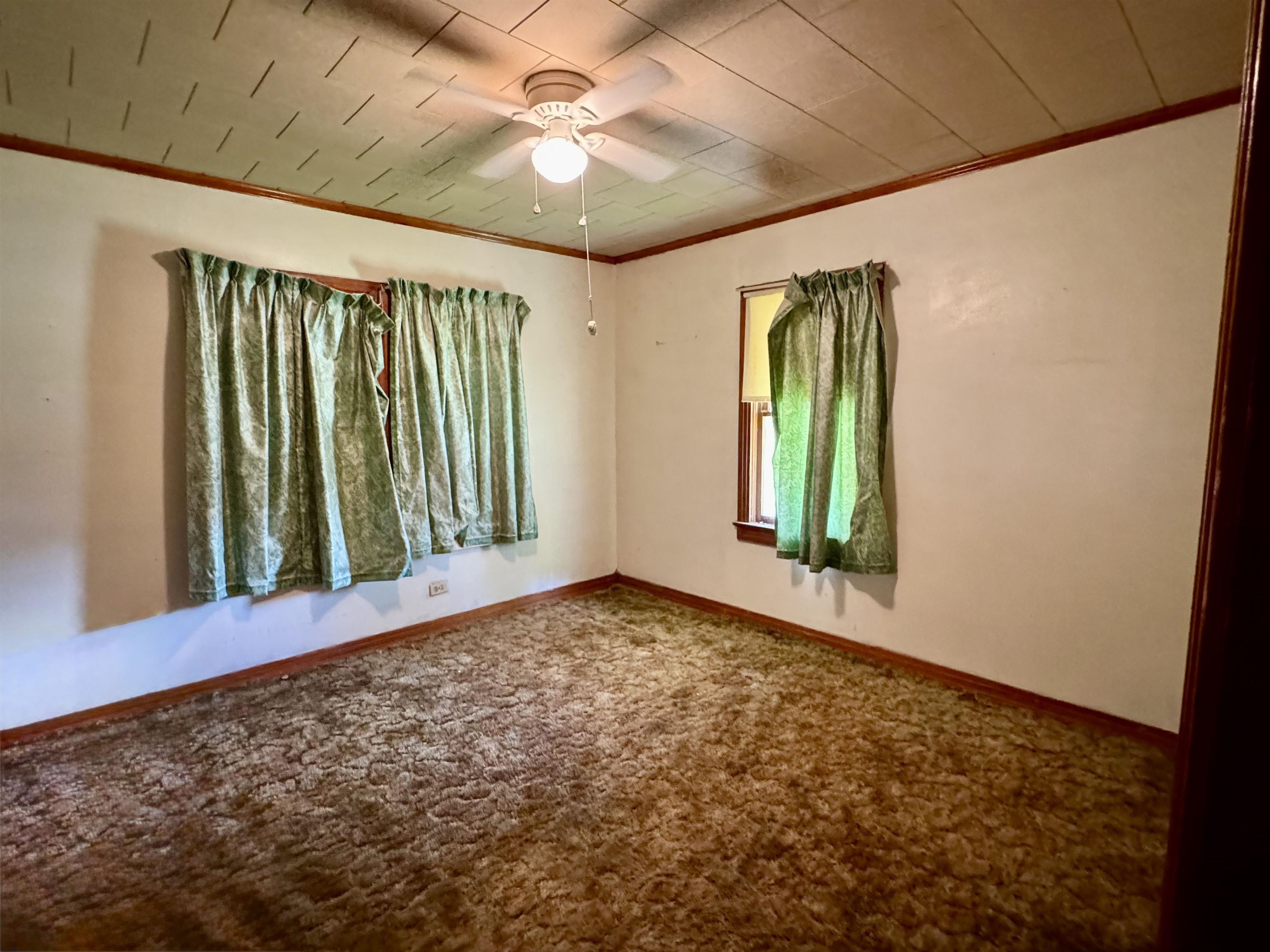 1703 Federal Avenue, Morgan City, Louisiana image 9