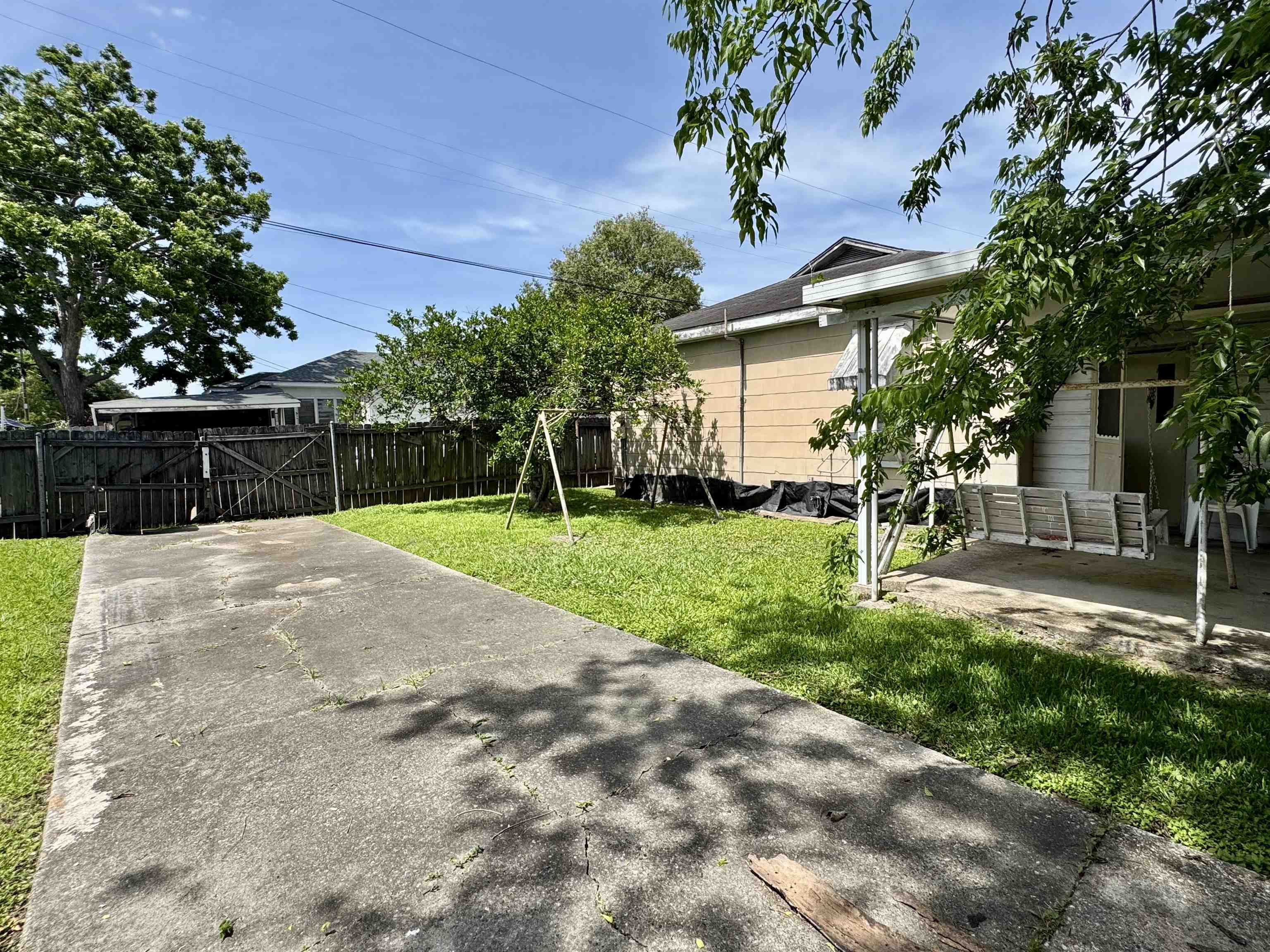 1703 Federal Avenue, Morgan City, Louisiana image 15