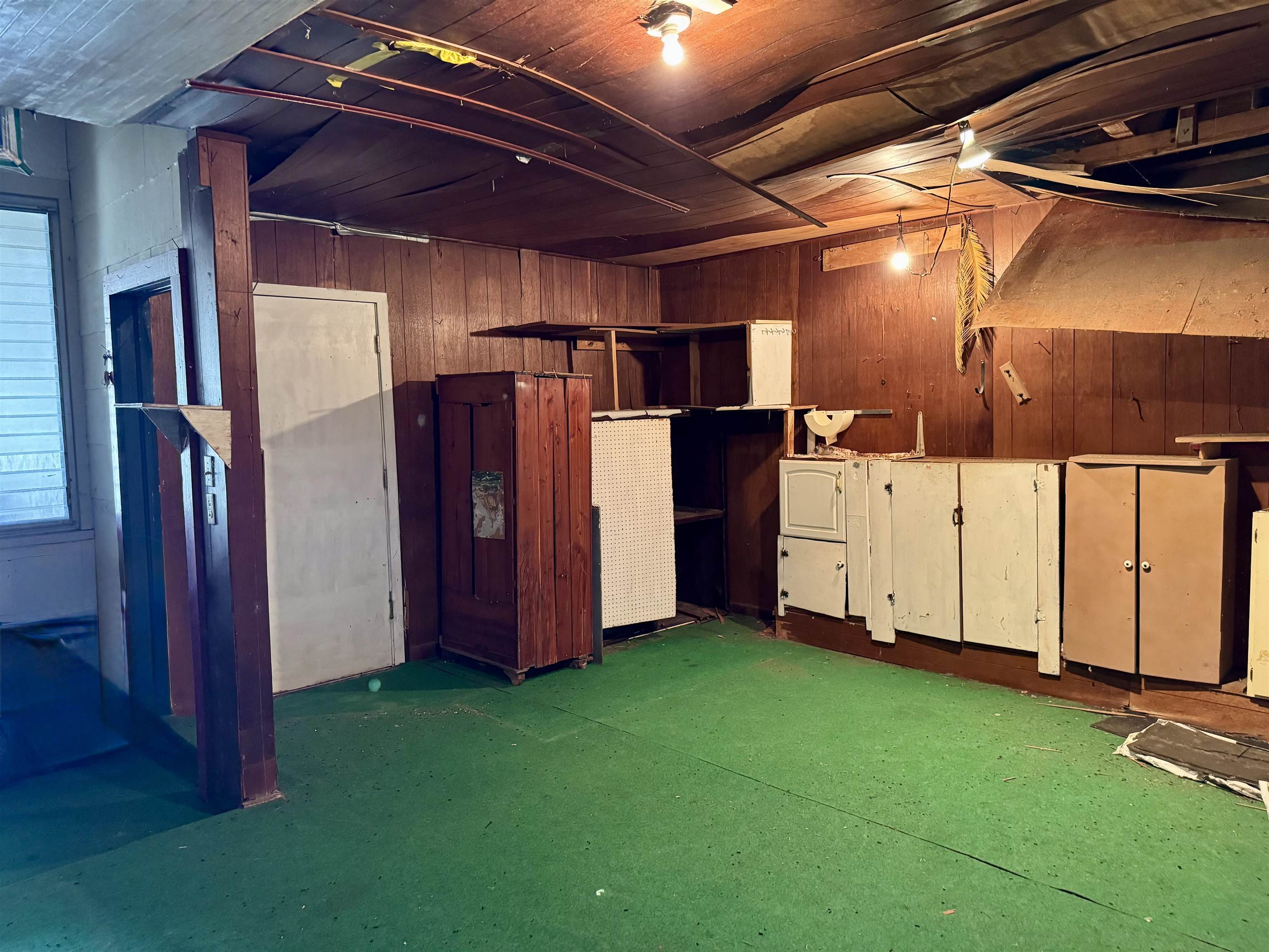 1703 Federal Avenue, Morgan City, Louisiana image 11