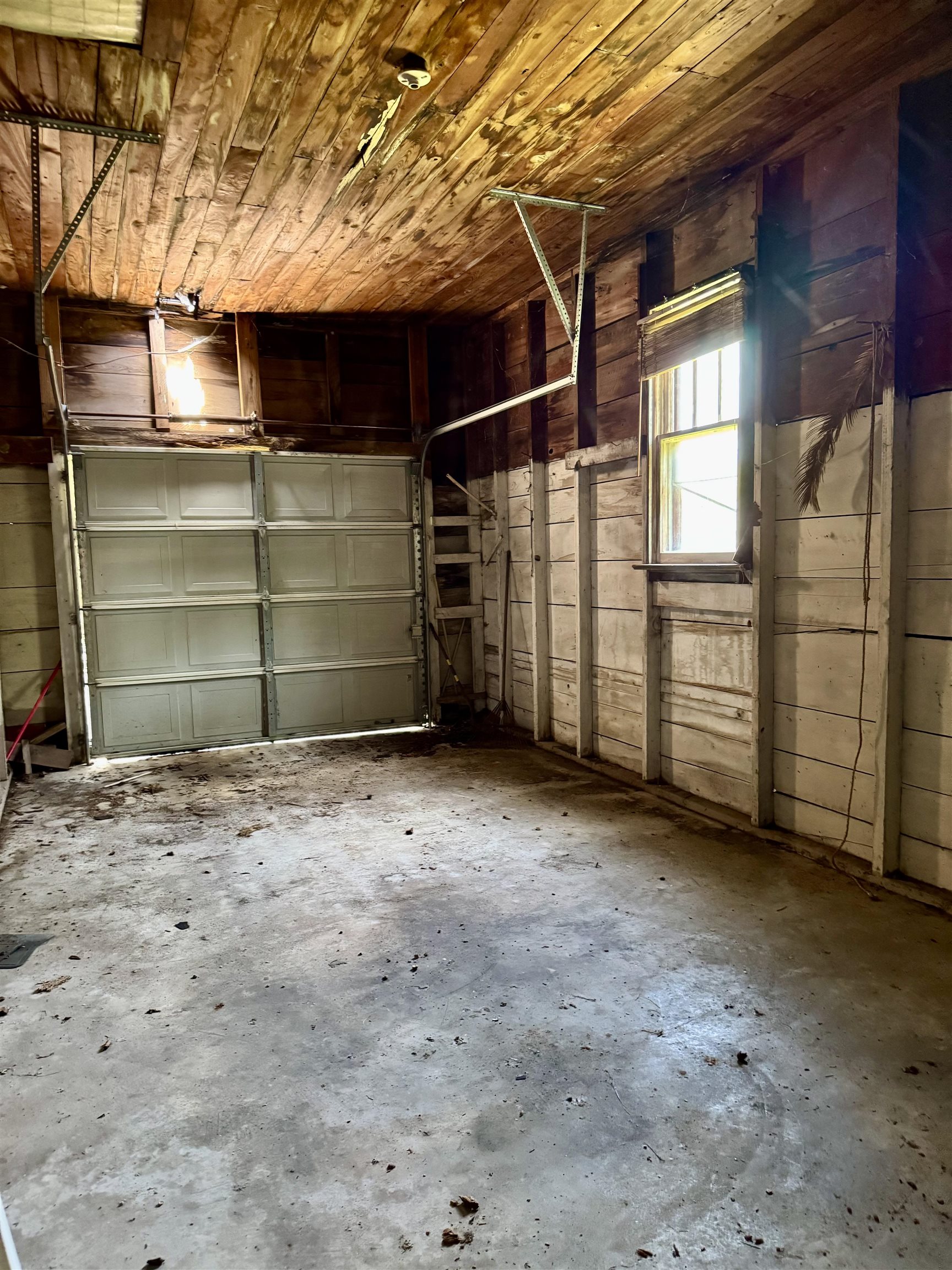 1703 Federal Avenue, Morgan City, Louisiana image 14