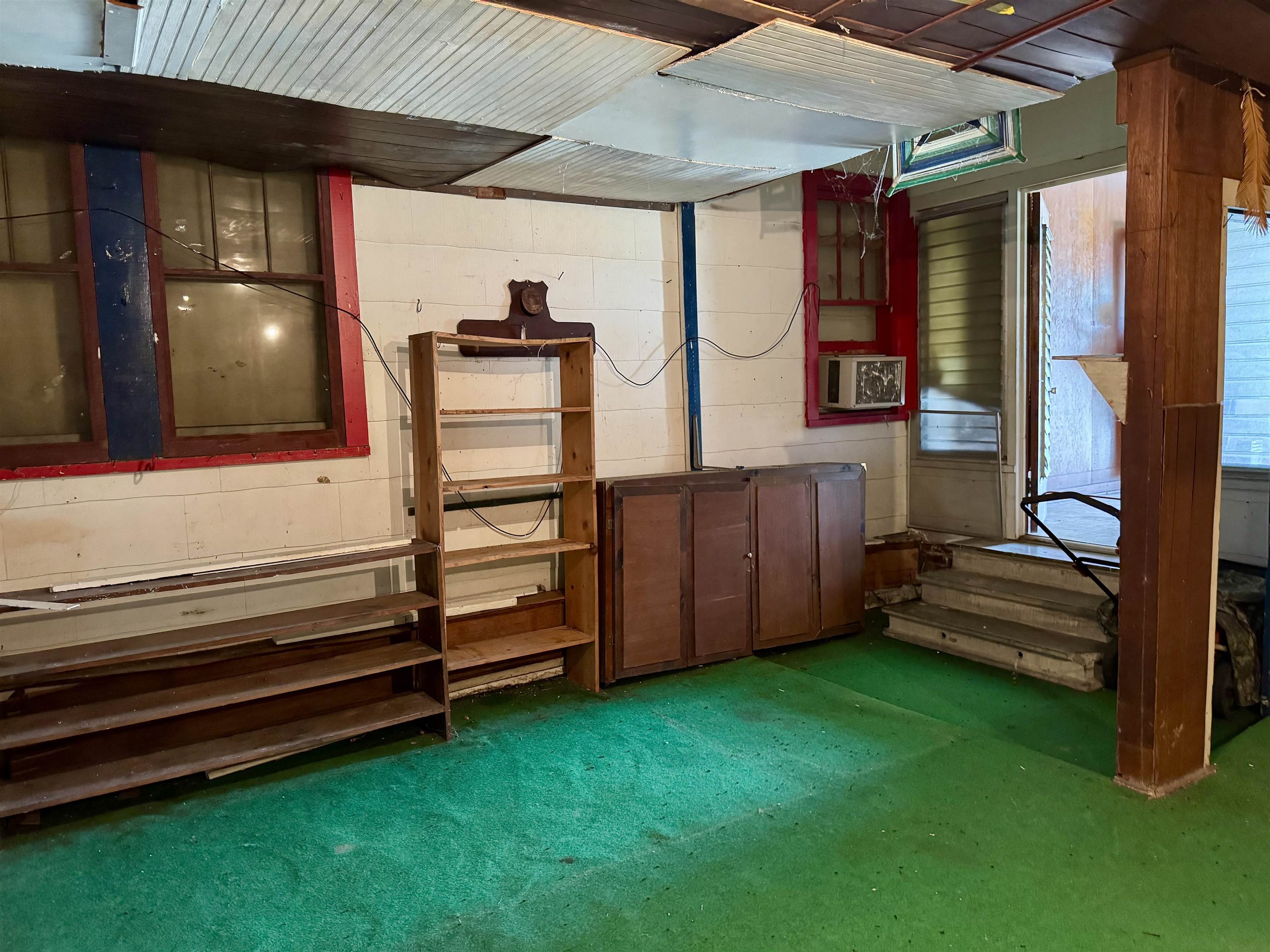 1703 Federal Avenue, Morgan City, Louisiana image 12