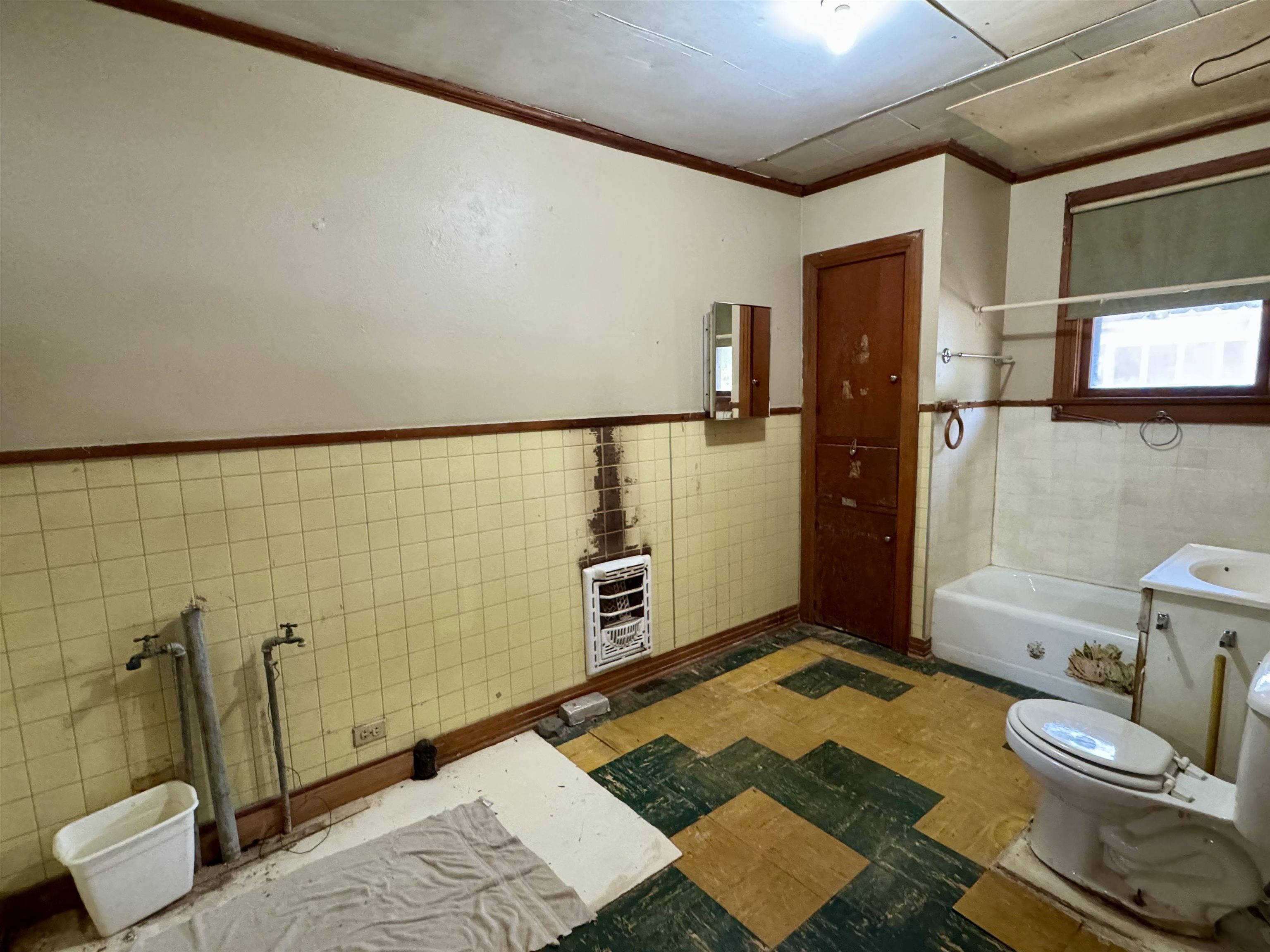 1703 Federal Avenue, Morgan City, Louisiana image 10