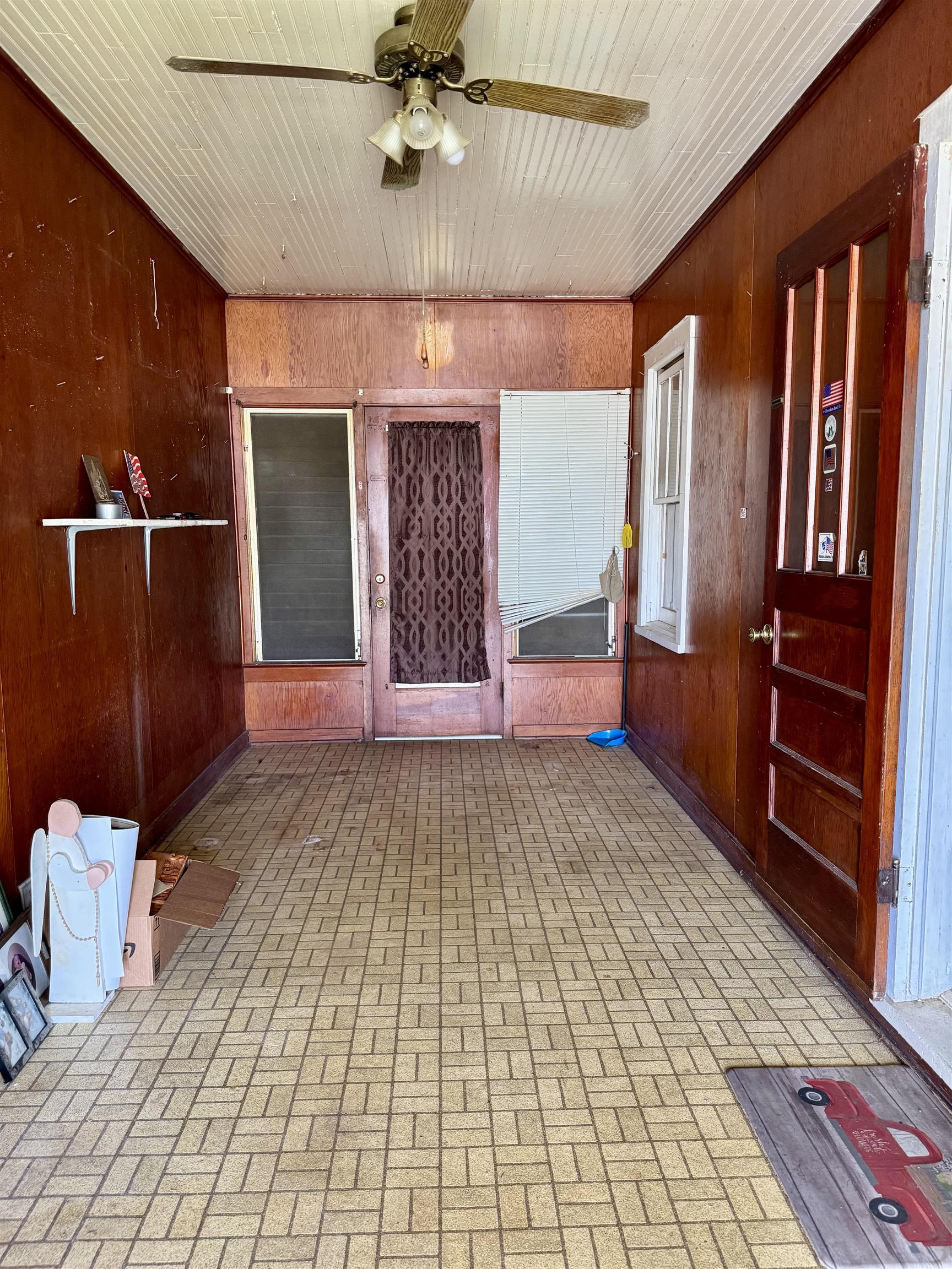 1703 Federal Avenue, Morgan City, Louisiana image 4