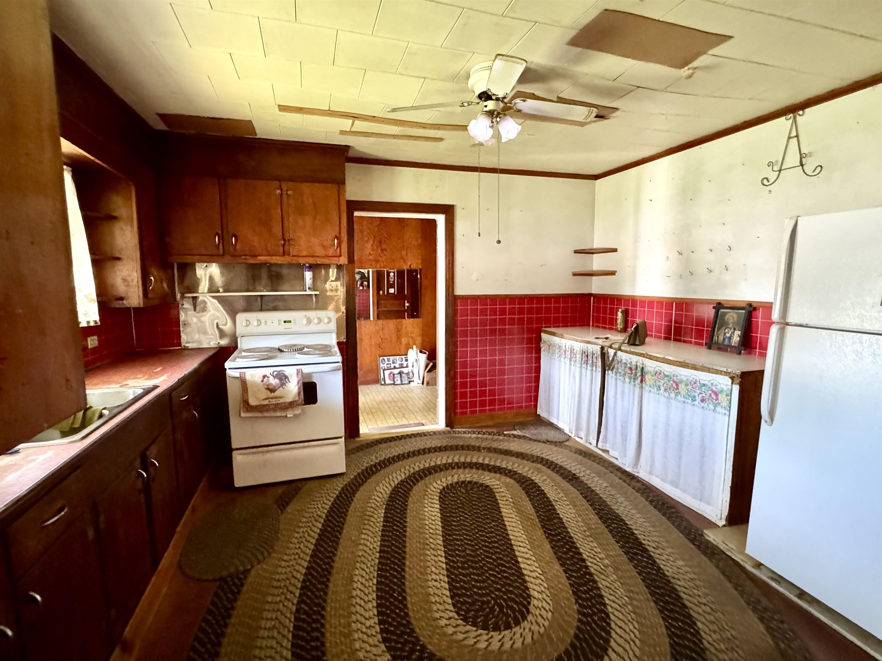 1703 Federal Avenue, Morgan City, Louisiana image 5