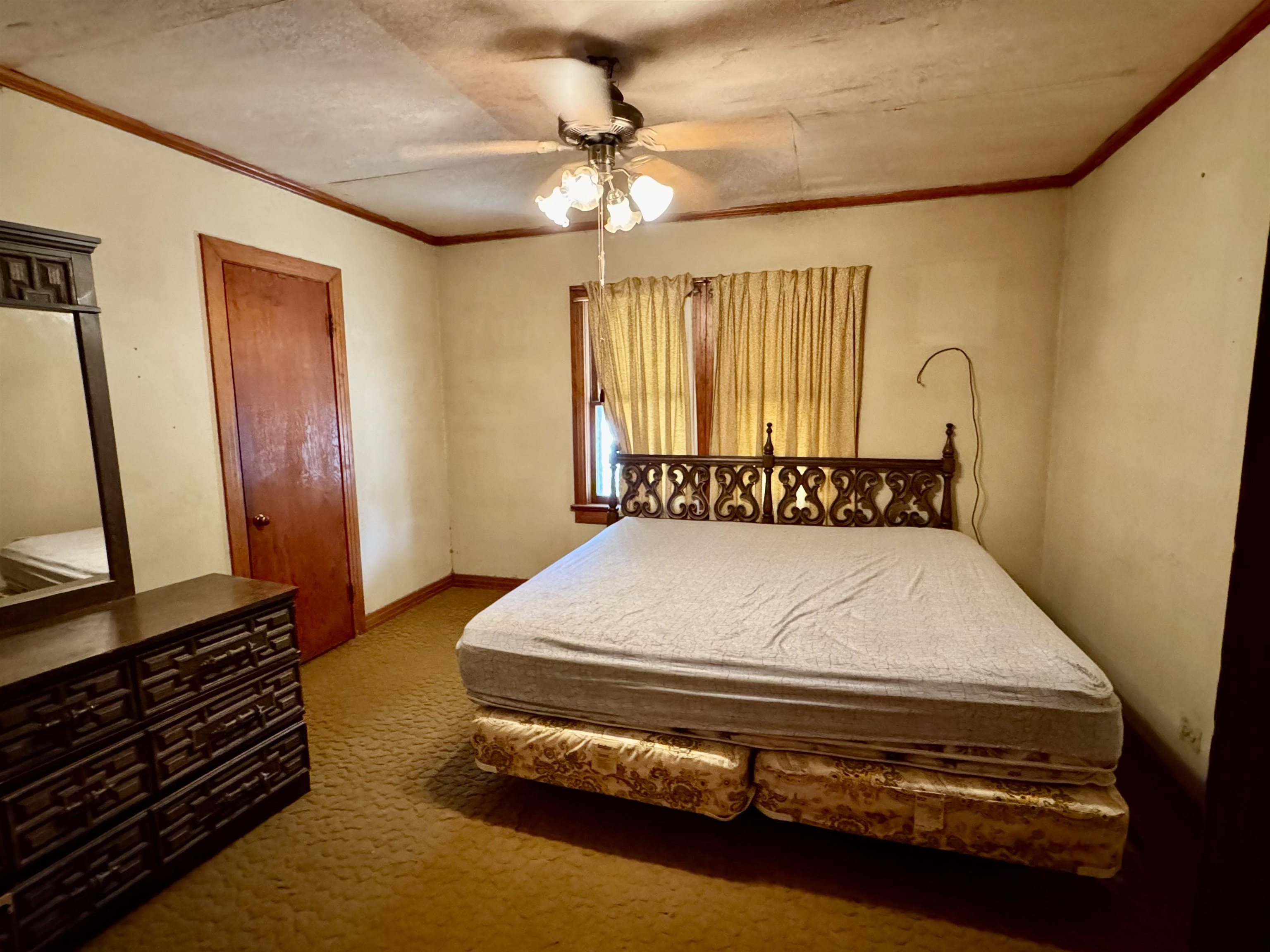 1703 Federal Avenue, Morgan City, Louisiana image 8