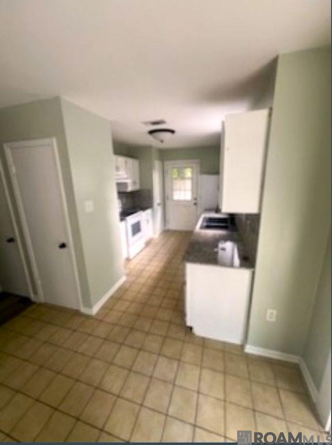 6041 Cottage Row Dr, Baton Rouge, Louisiana image 3