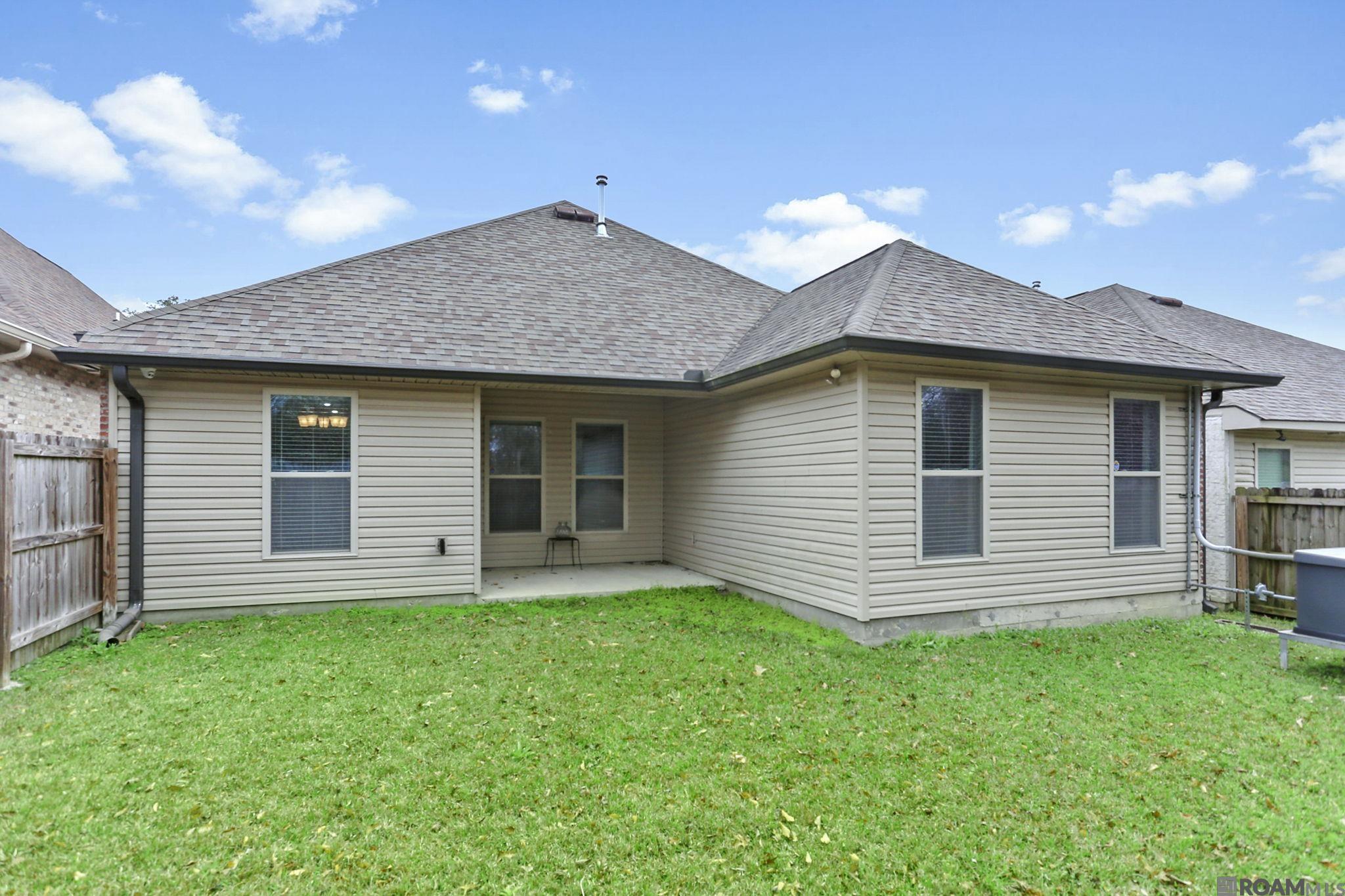 6258 Tiger Trace Ave, Baton Rouge, Louisiana image 13