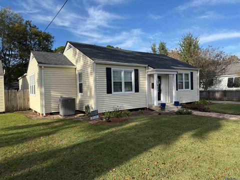 Homes For Sale - 58350 Elm St<br/> Iberville County, Plaquemine, LA 70764