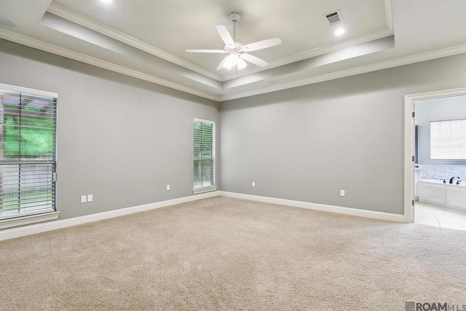 6119 Ridge Way Ave, Baton Rouge, Louisiana image 8
