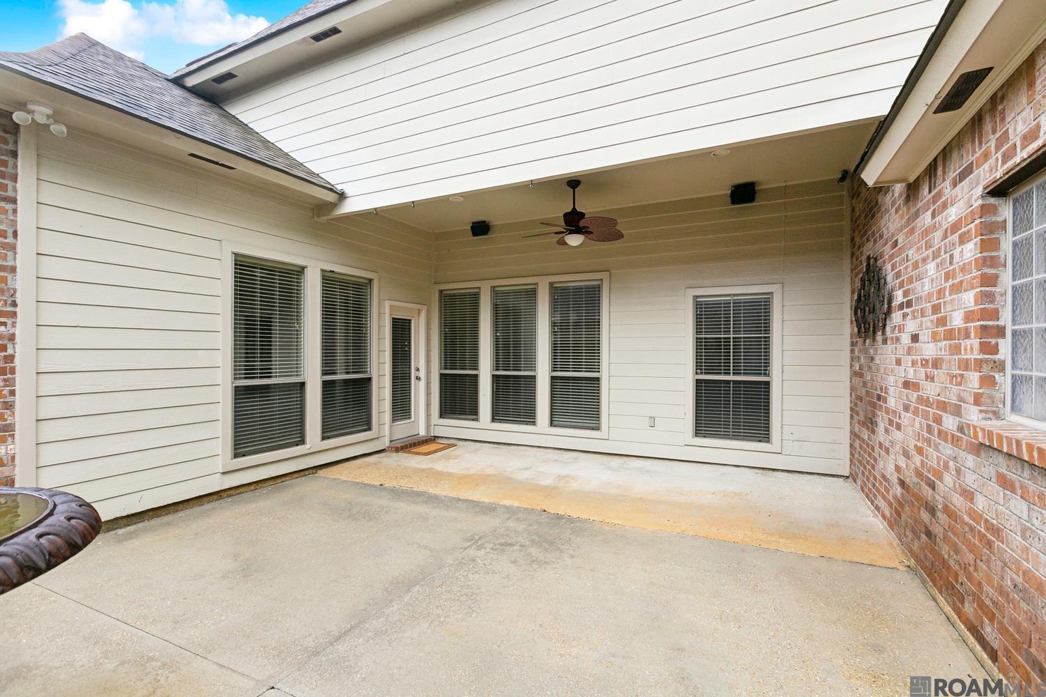 6119 Ridge Way Ave, Baton Rouge, Louisiana image 16