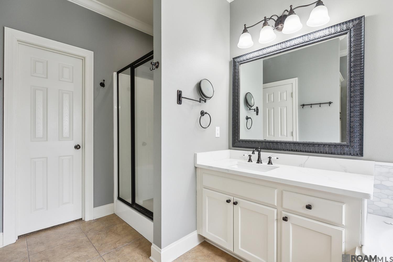 6119 Ridge Way Ave, Baton Rouge, Louisiana image 10