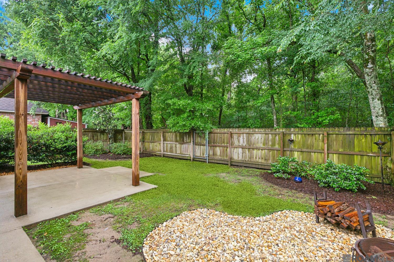 6119 Ridge Way Ave, Baton Rouge, Louisiana image 18
