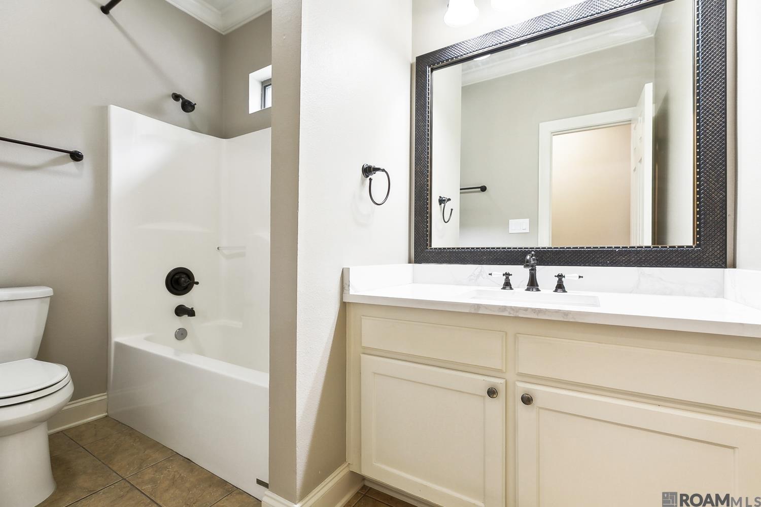 6119 Ridge Way Ave, Baton Rouge, Louisiana image 12