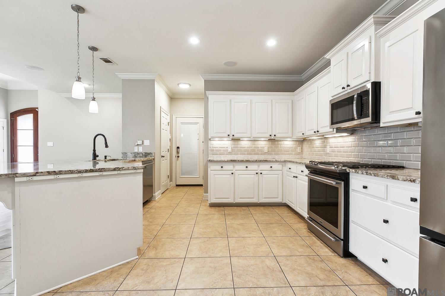 6119 Ridge Way Ave, Baton Rouge, Louisiana image 5
