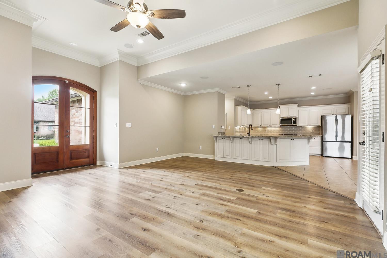 6119 Ridge Way Ave, Baton Rouge, Louisiana image 4