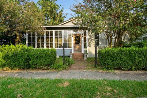 Homes For Sale - 729 Royal St<br/> Baton Rouge, LA 70802