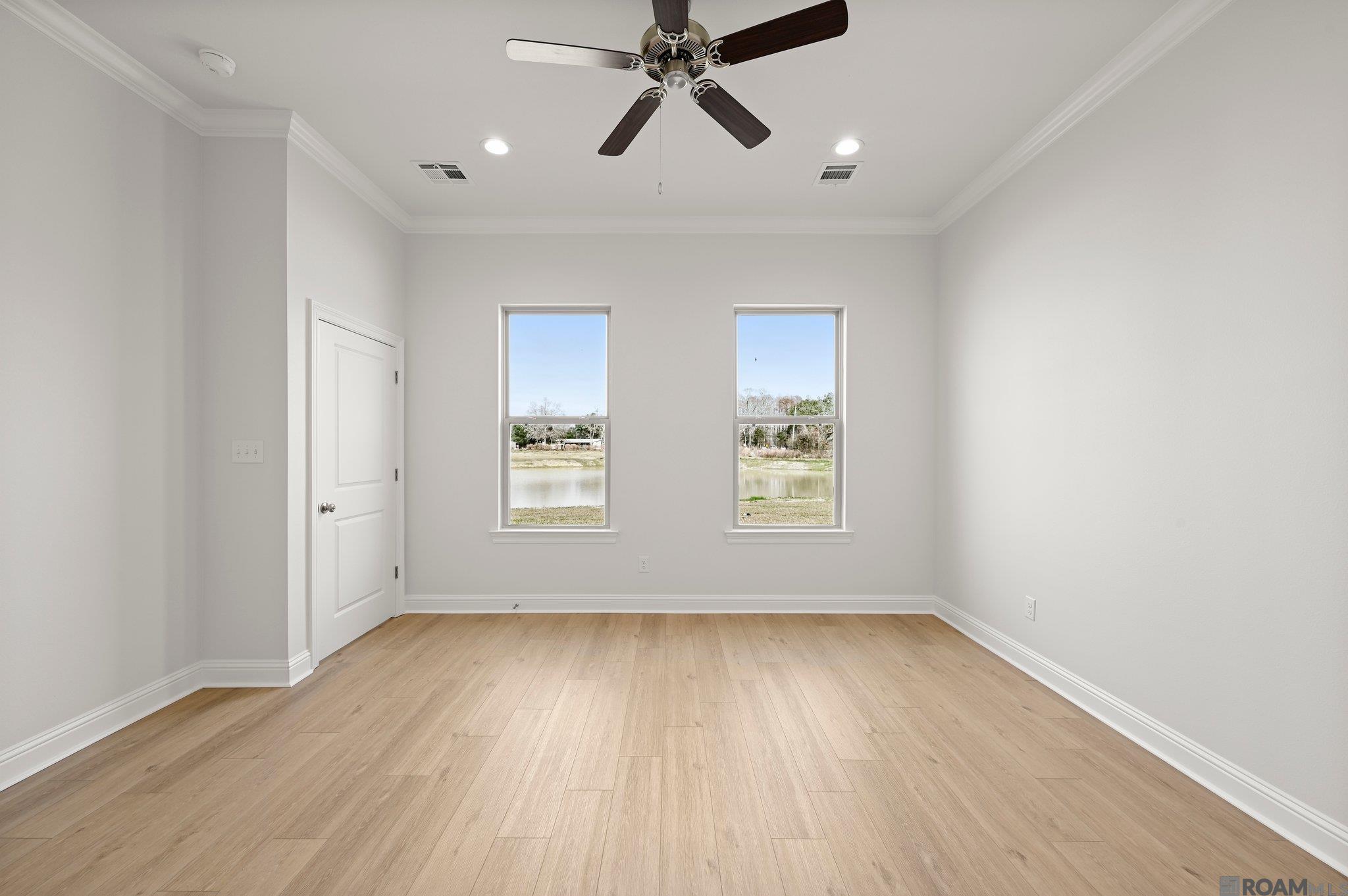 37482 Cattle Ave, Prairieville, Louisiana image 12