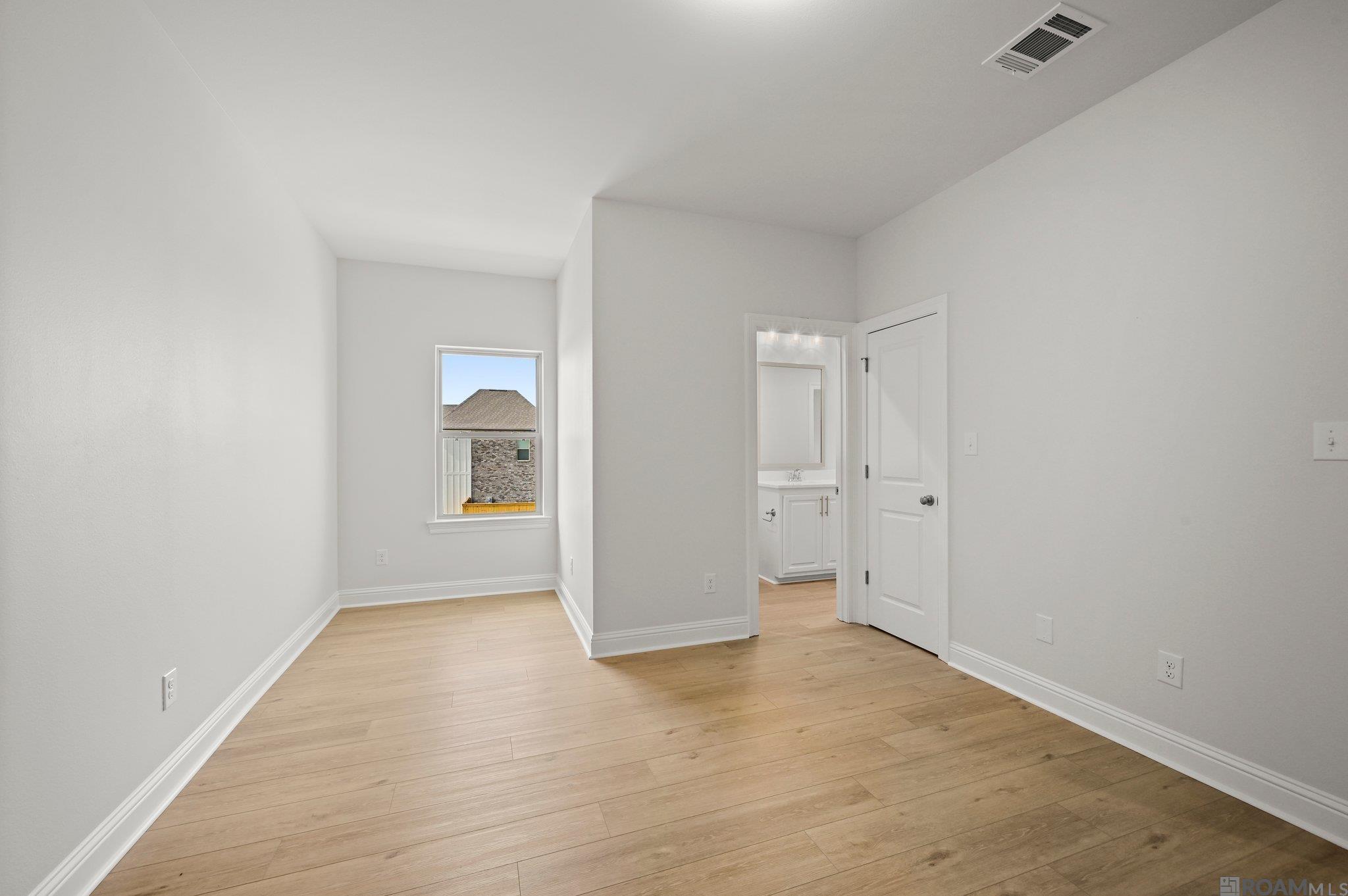 37482 Cattle Ave, Prairieville, Louisiana image 24