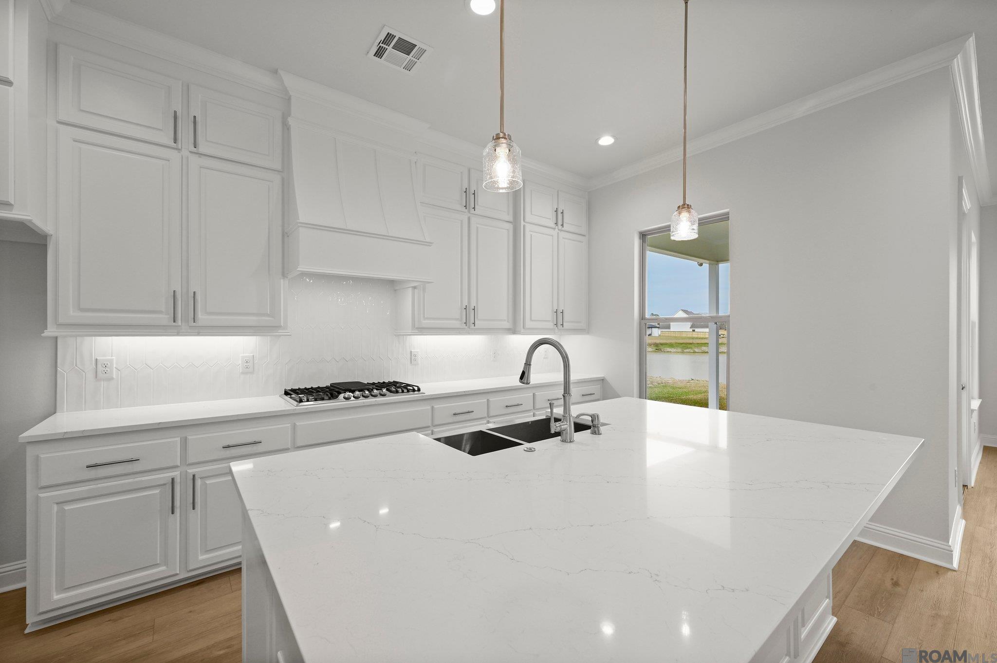 37482 Cattle Ave, Prairieville, Louisiana image 7