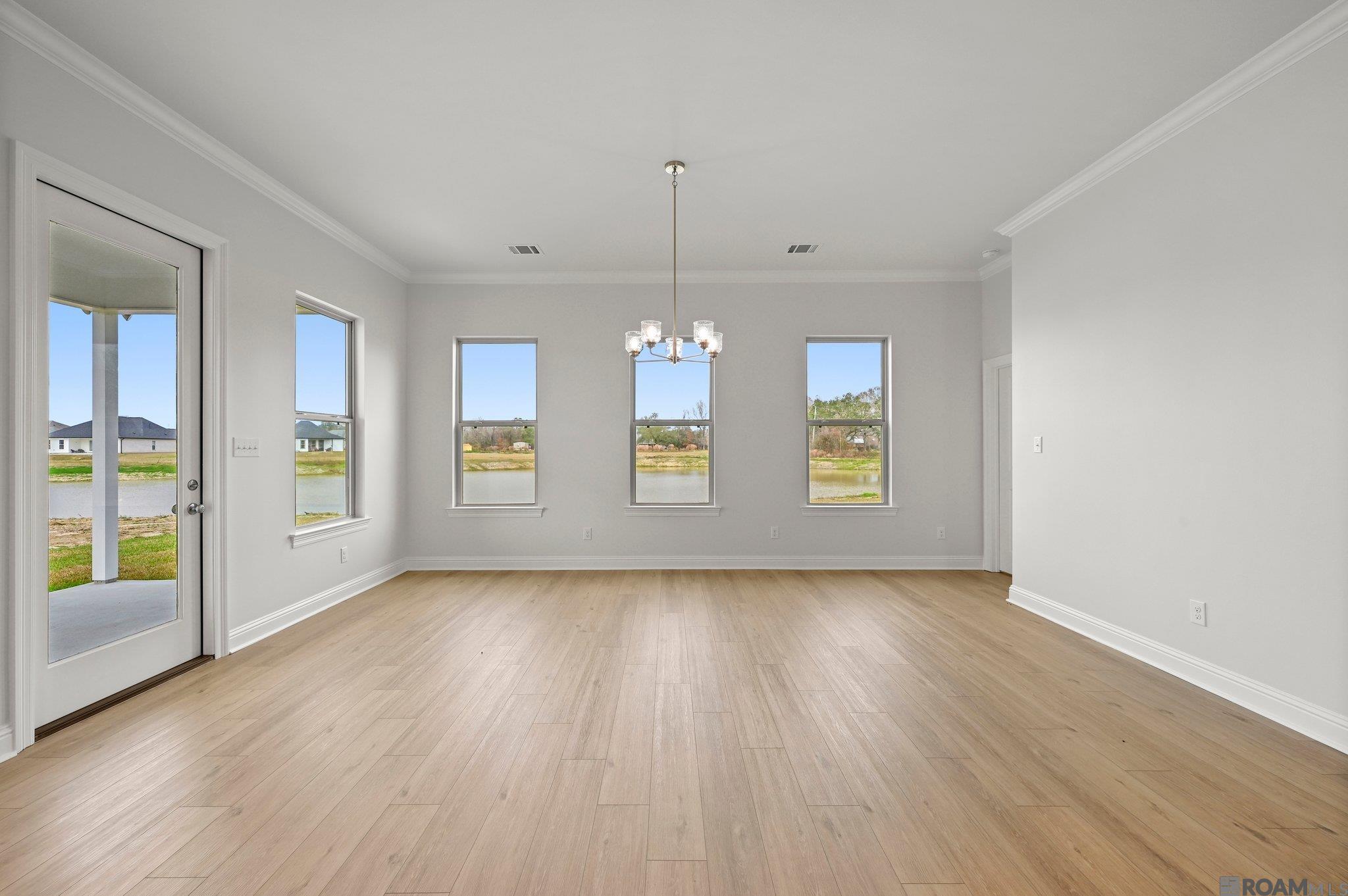 37482 Cattle Ave, Prairieville, Louisiana image 11