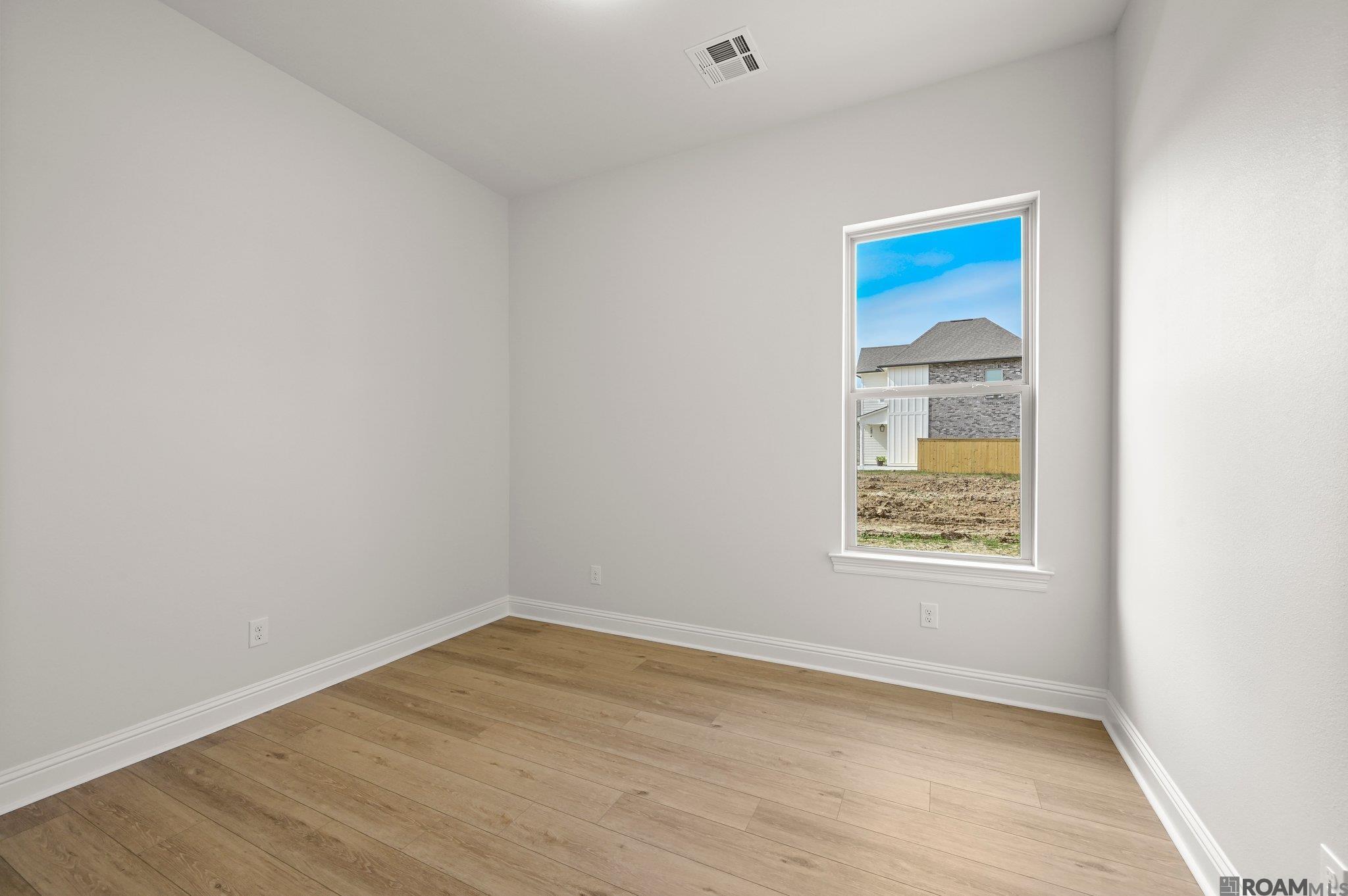 37482 Cattle Ave, Prairieville, Louisiana image 17