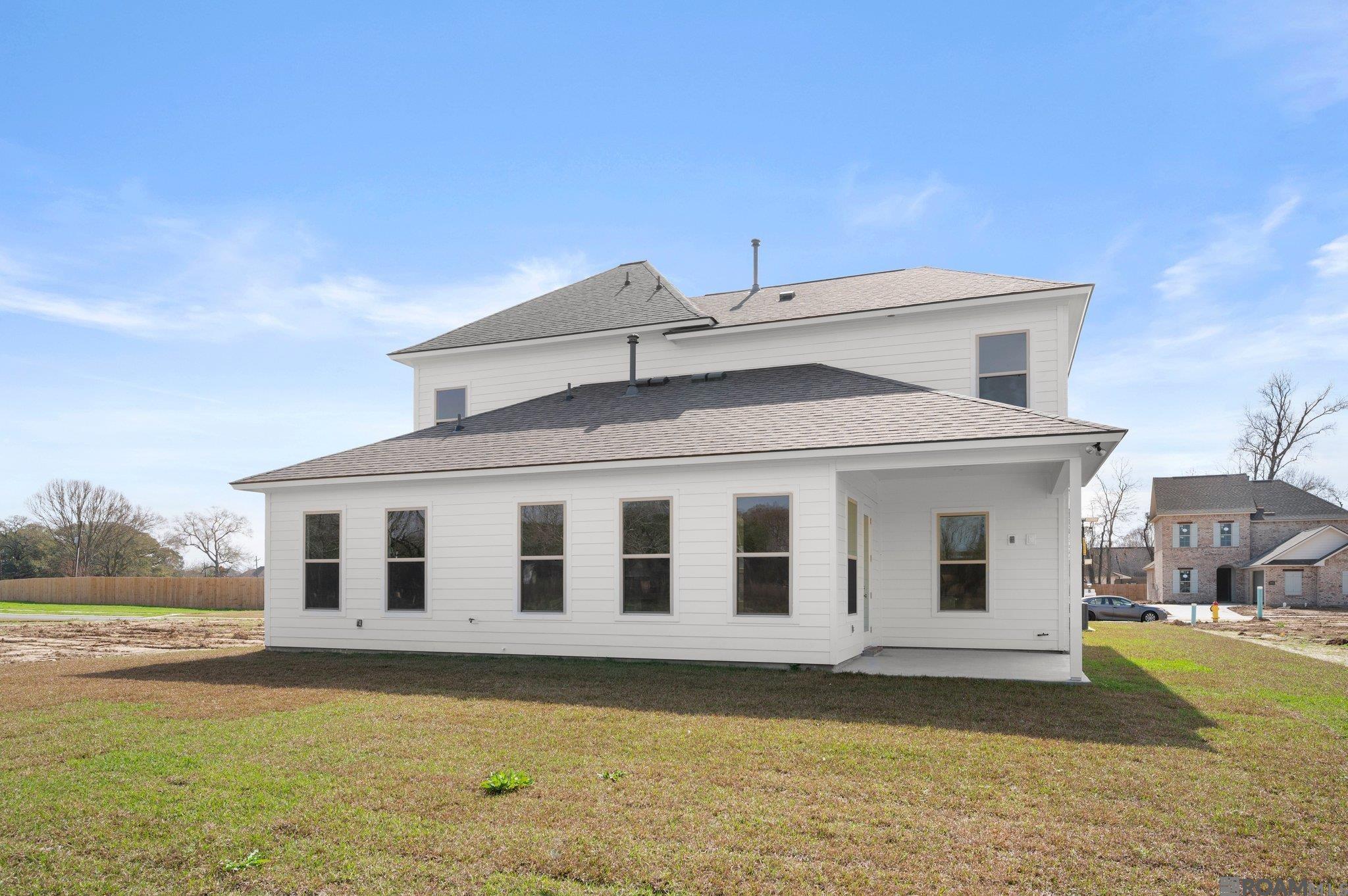 37482 Cattle Ave, Prairieville, Louisiana image 32