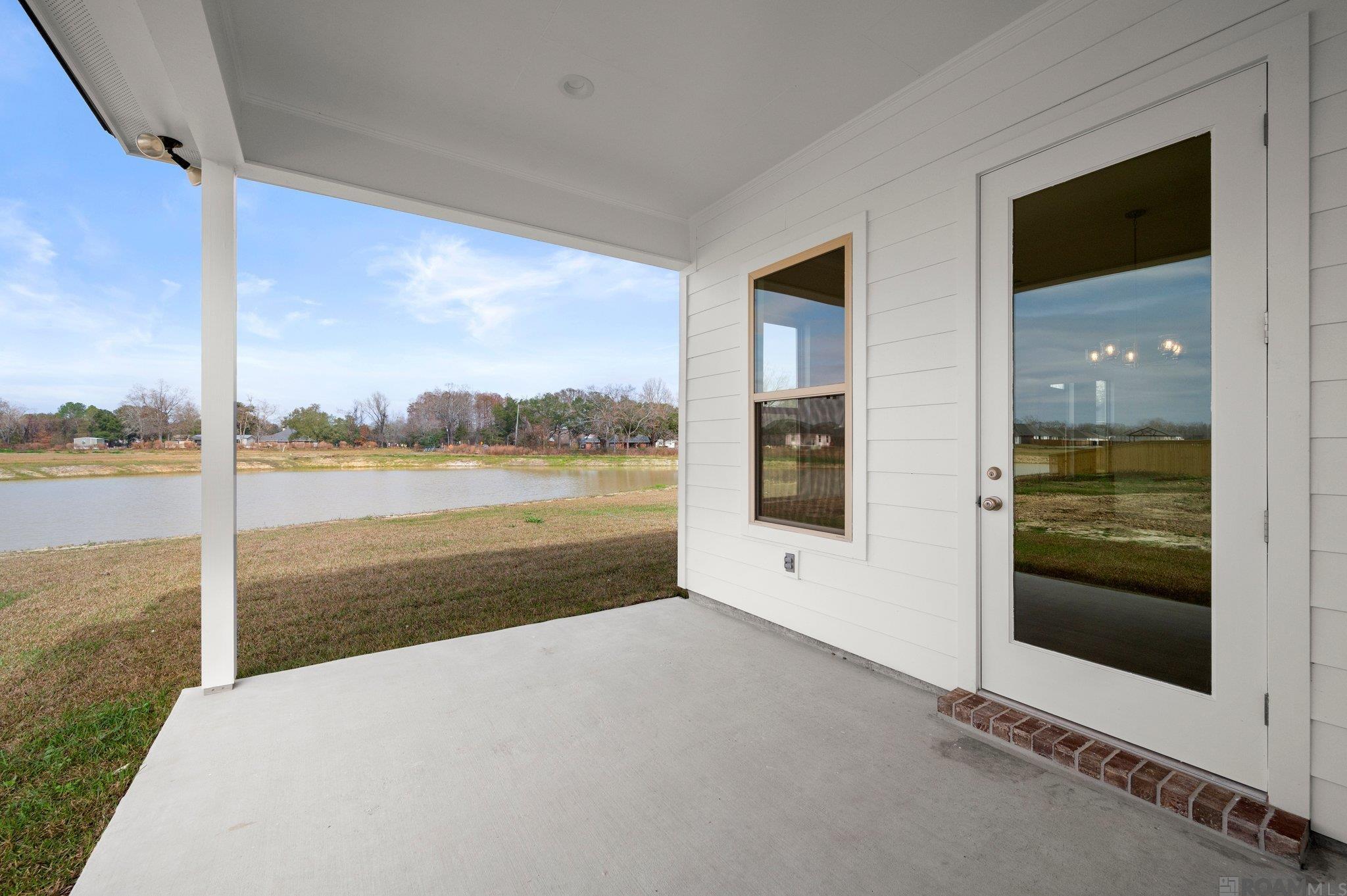37482 Cattle Ave, Prairieville, Louisiana image 31