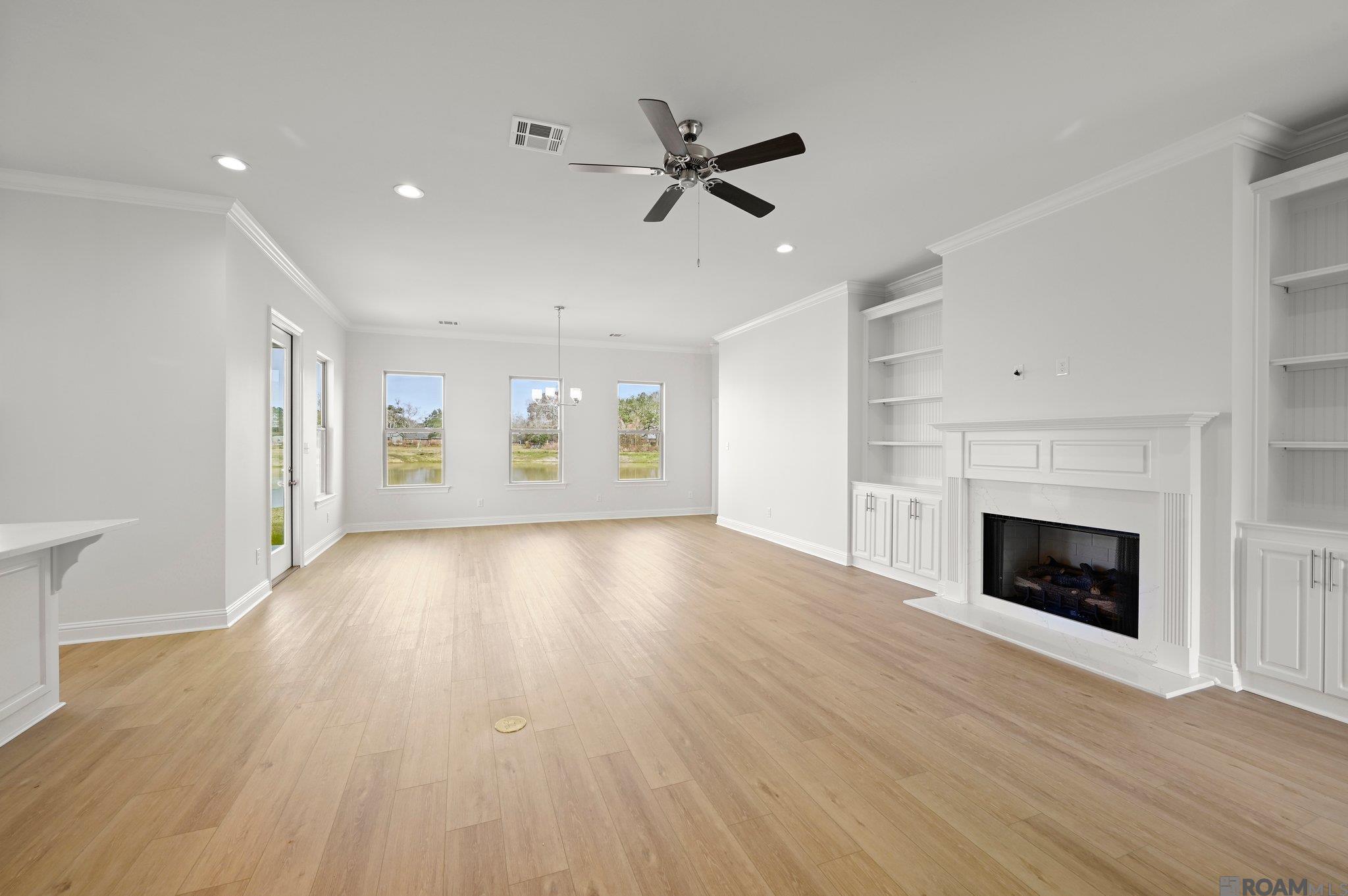 37482 Cattle Ave, Prairieville, Louisiana image 4