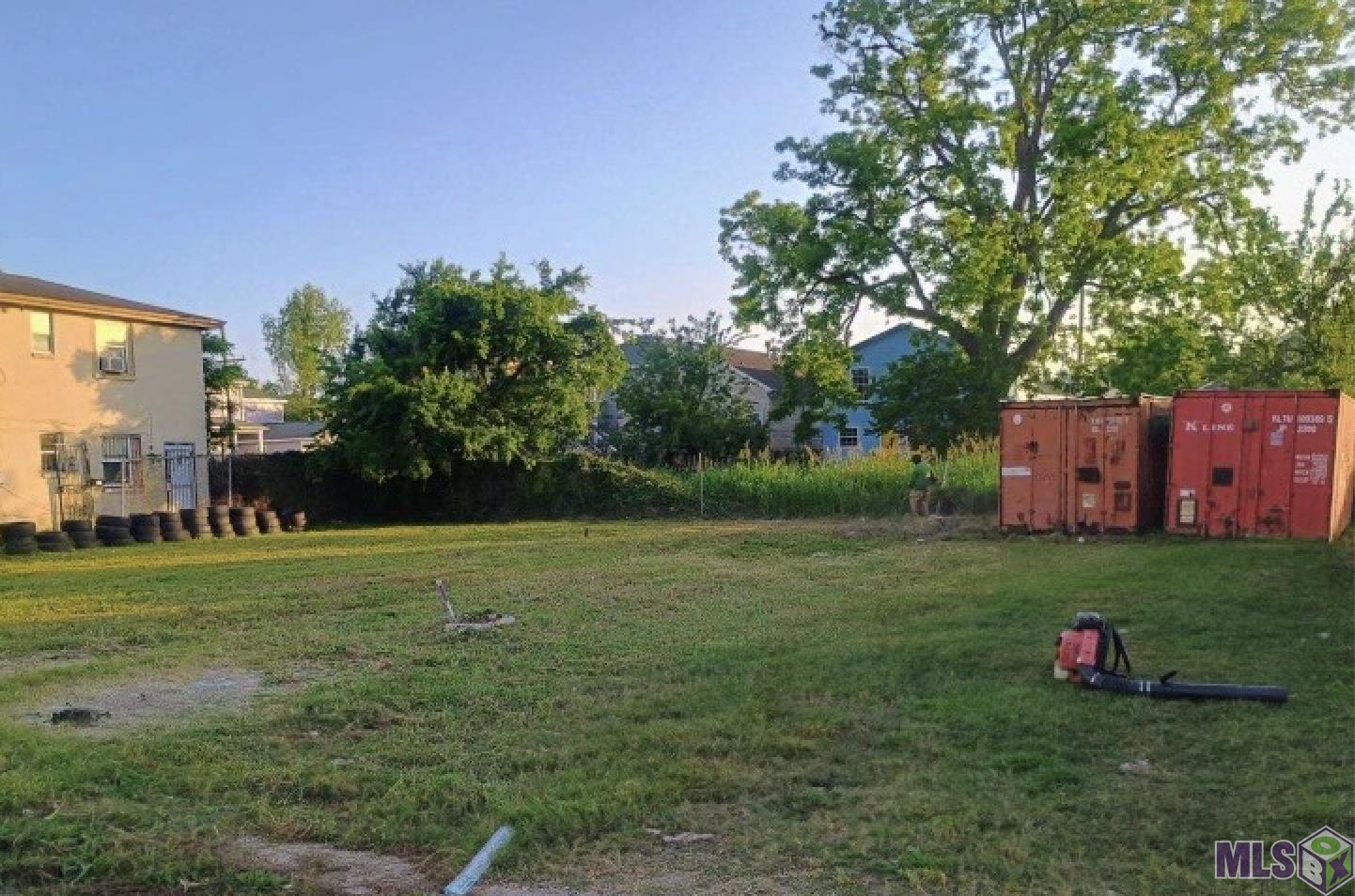 3226 1st St, New Orleans, Louisiana image 1
