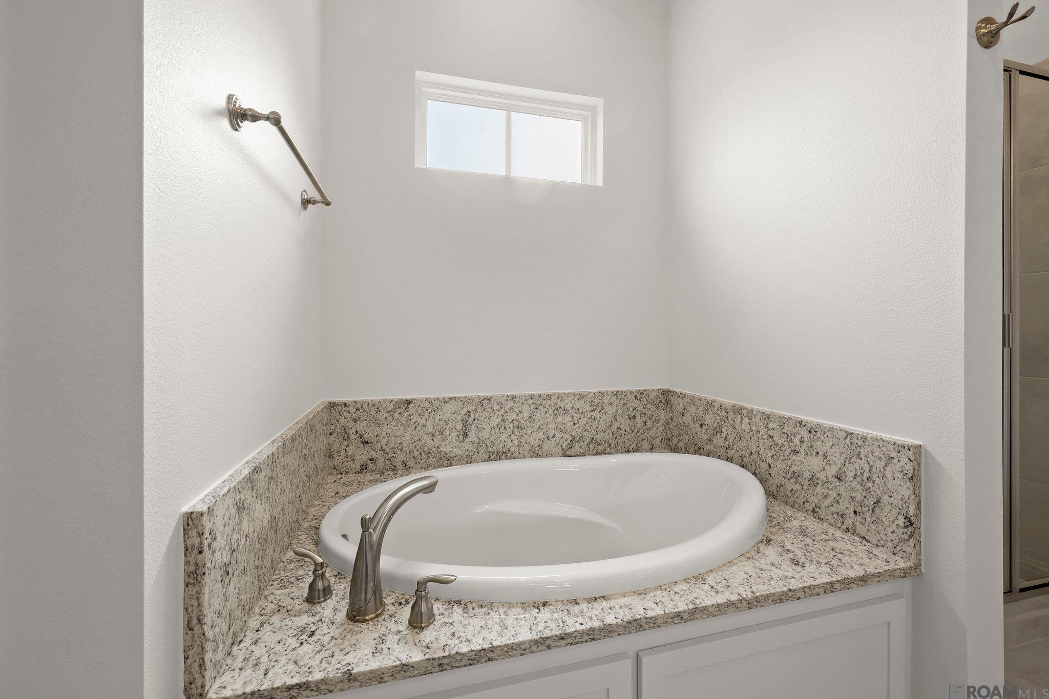 3831 District St, Zachary, Louisiana image 18