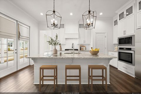 Homes For Sale - 3831 District St<br/> Zachary, LA 70791