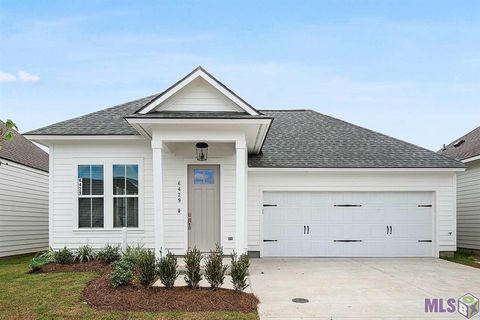 Featured picture for the property 2023017435