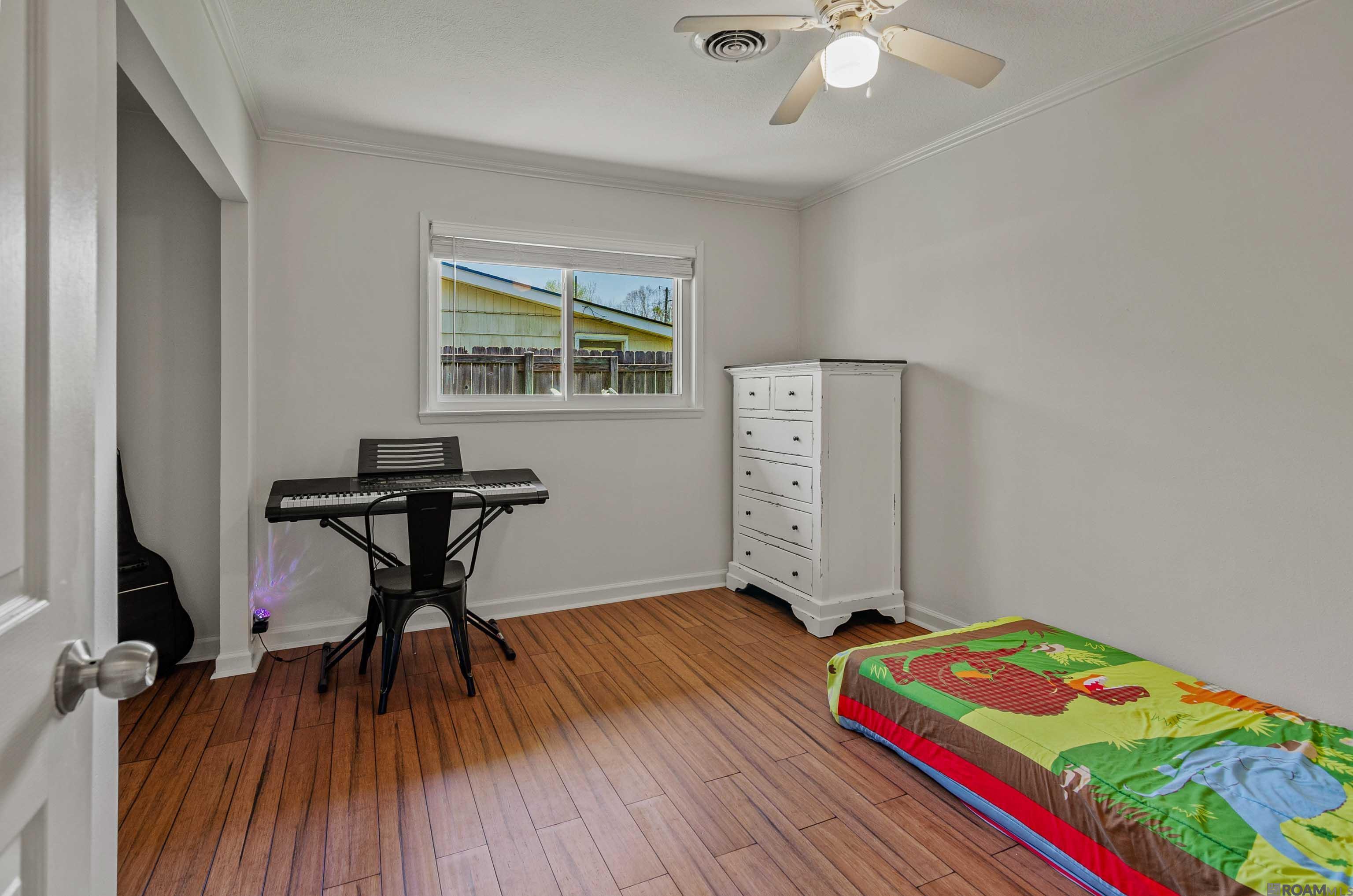 5058 Woodside Dr, Baton Rouge, Louisiana image 19