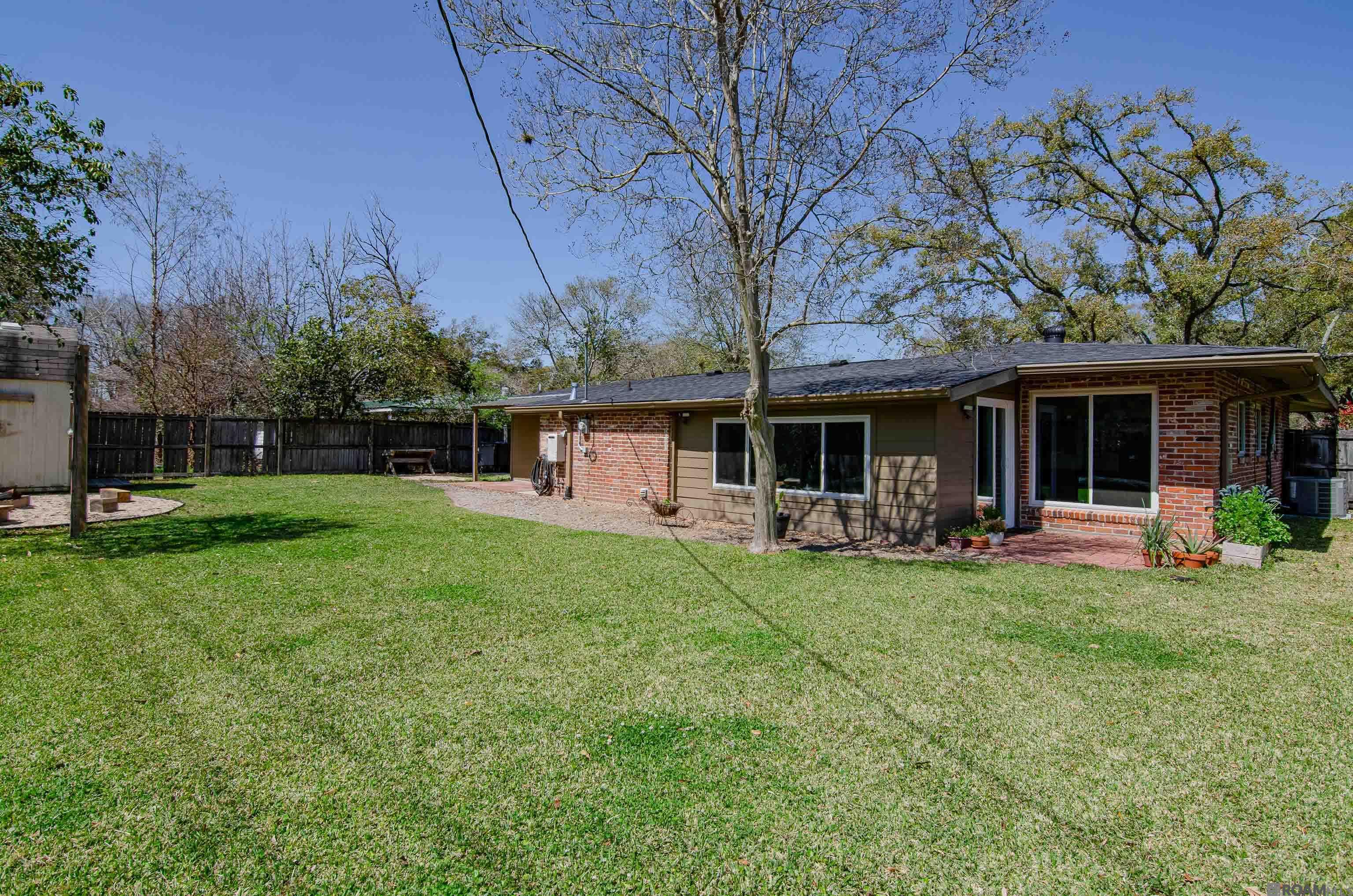 5058 Woodside Dr, Baton Rouge, Louisiana image 27