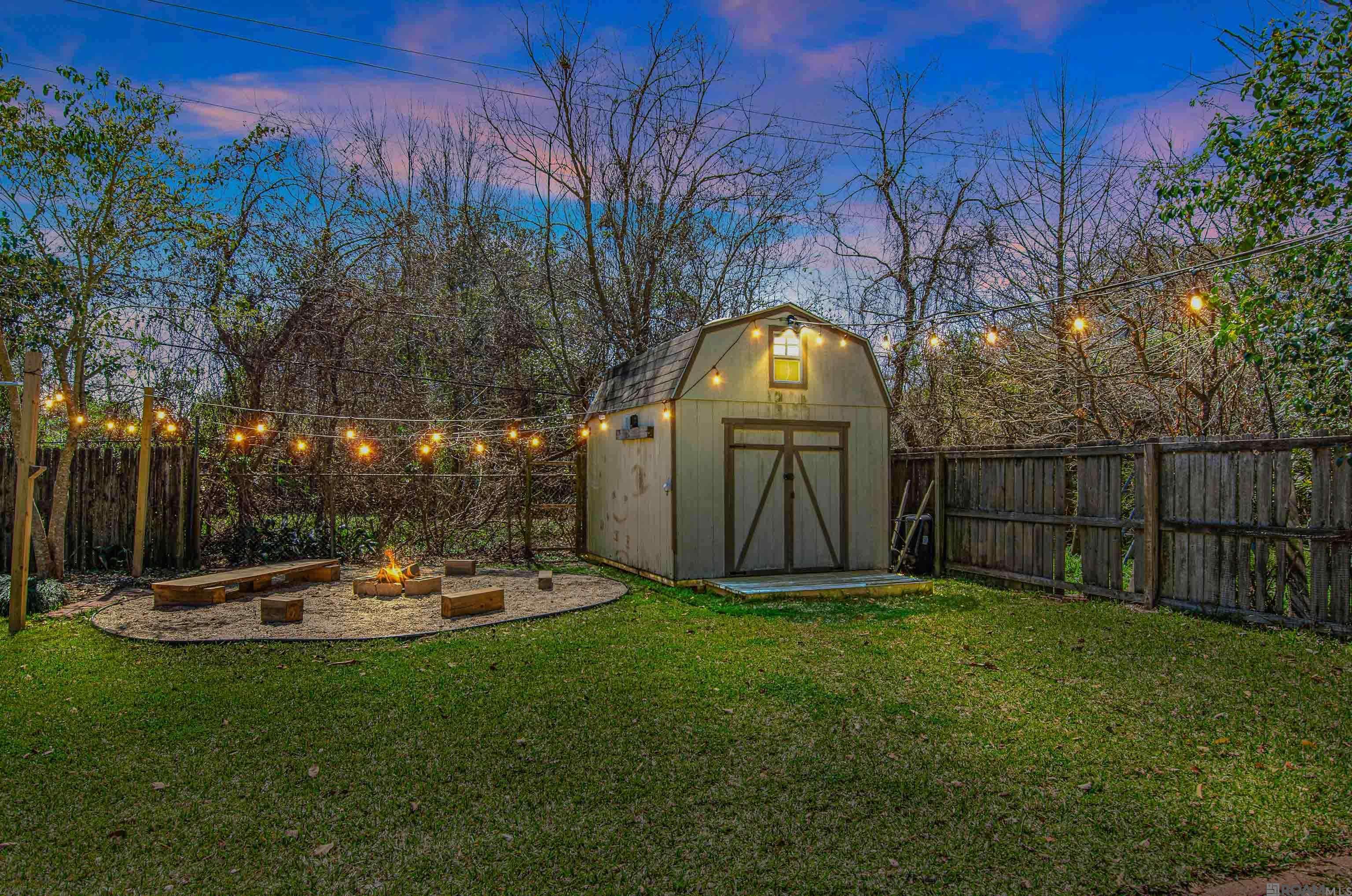 5058 Woodside Dr, Baton Rouge, Louisiana image 22