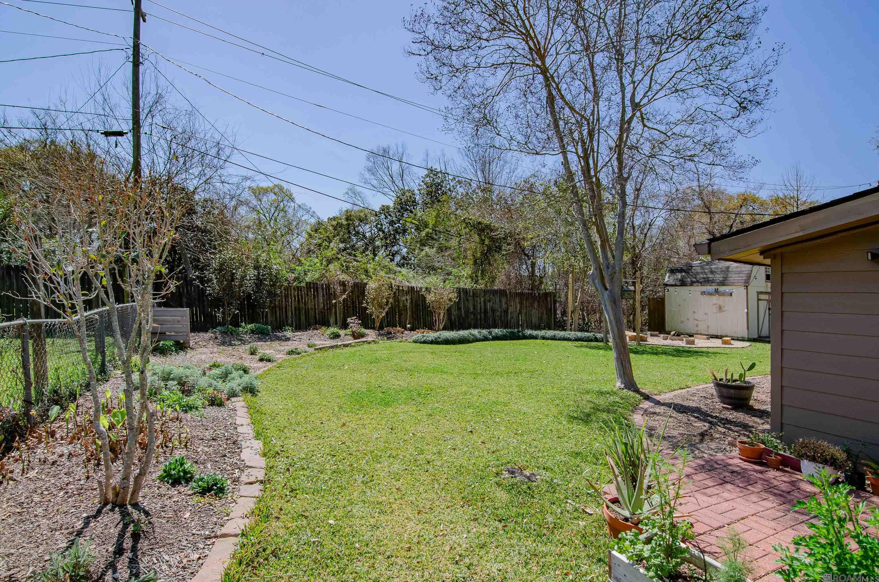 5058 Woodside Dr, Baton Rouge, Louisiana image 25