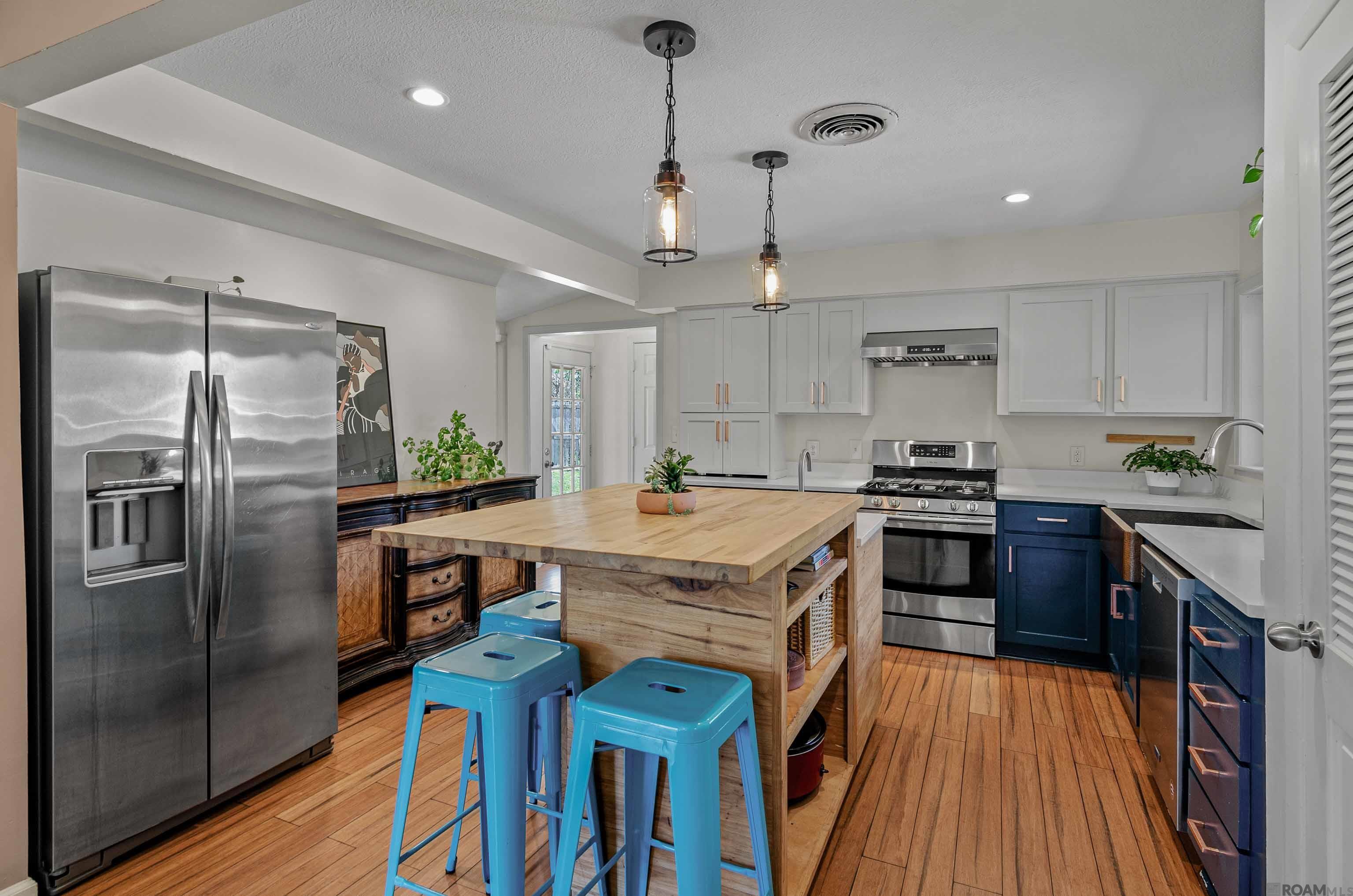 5058 Woodside Dr, Baton Rouge, Louisiana image 6