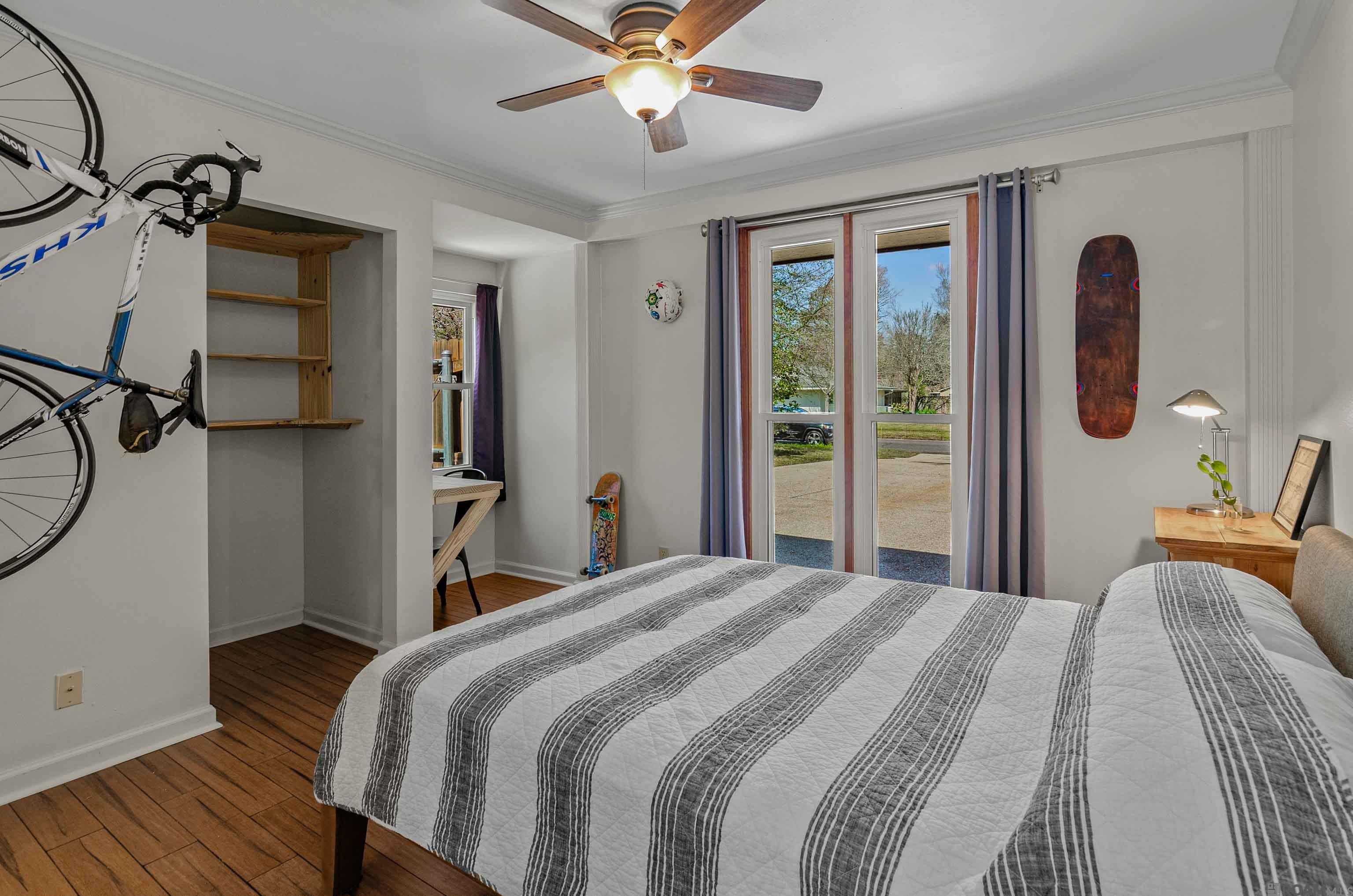 5058 Woodside Dr, Baton Rouge, Louisiana image 17