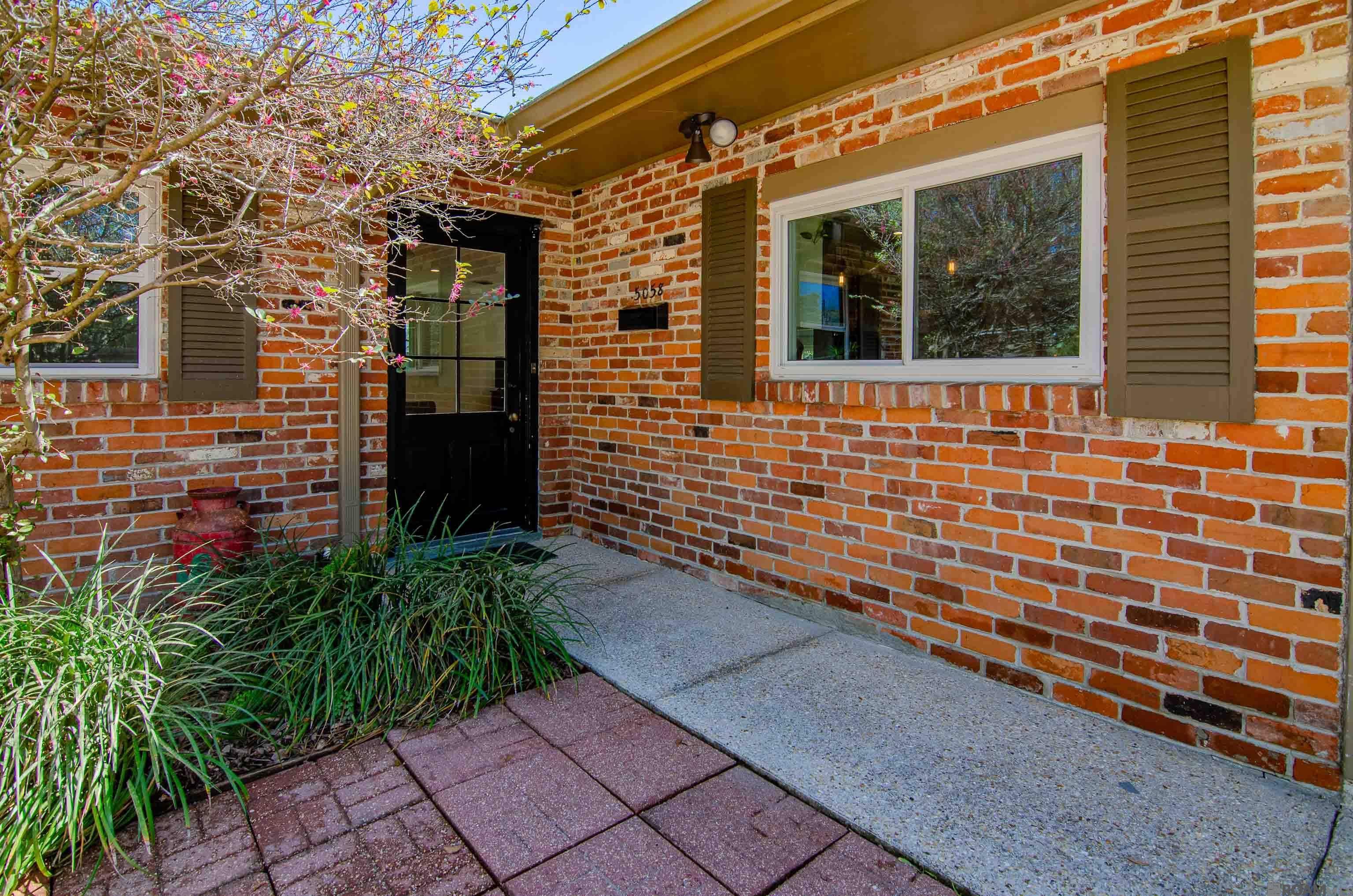 5058 Woodside Dr, Baton Rouge, Louisiana image 4