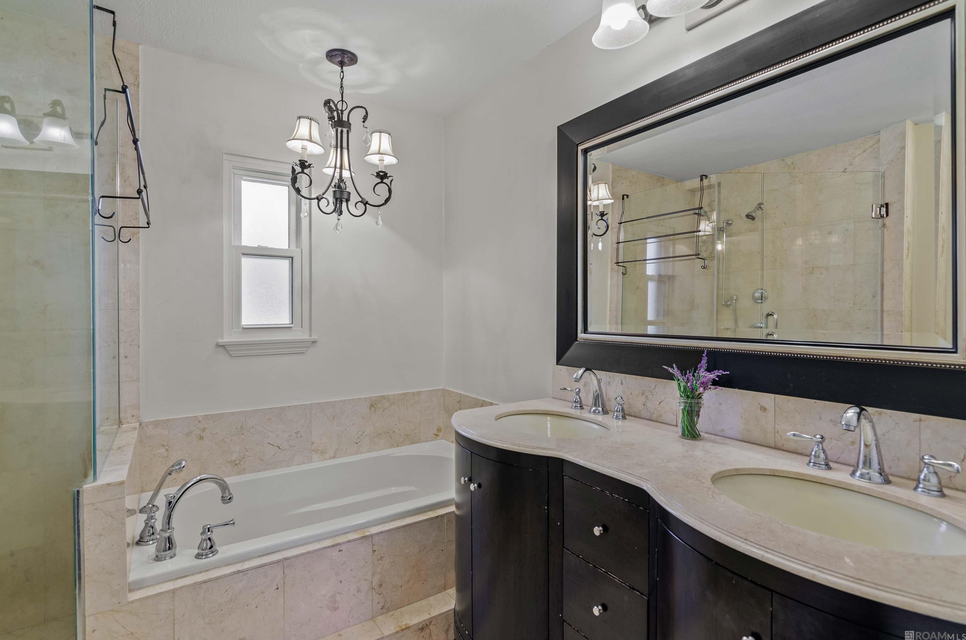 5058 Woodside Dr, Baton Rouge, Louisiana image 15