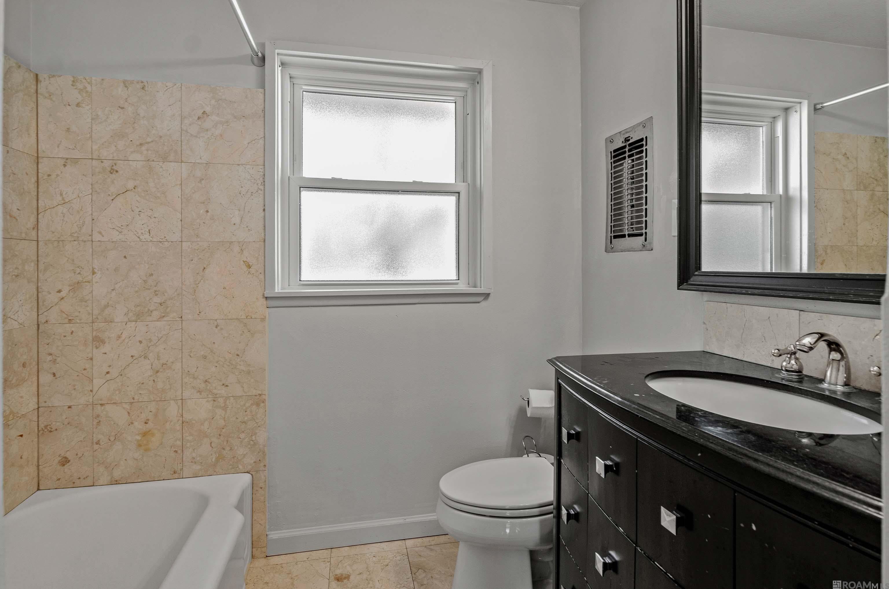 5058 Woodside Dr, Baton Rouge, Louisiana image 20